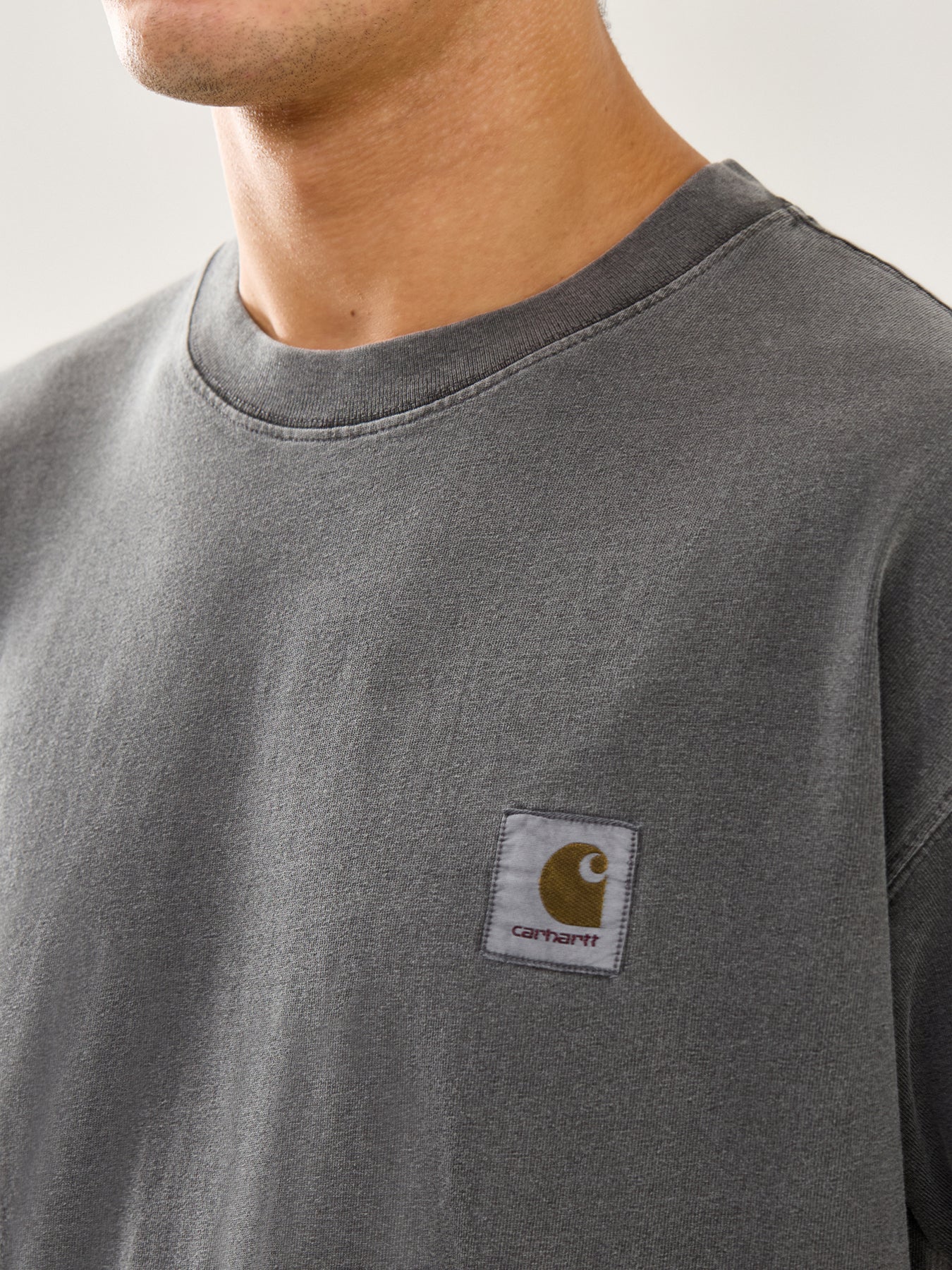 Vista Short Sleeve T-Shirt