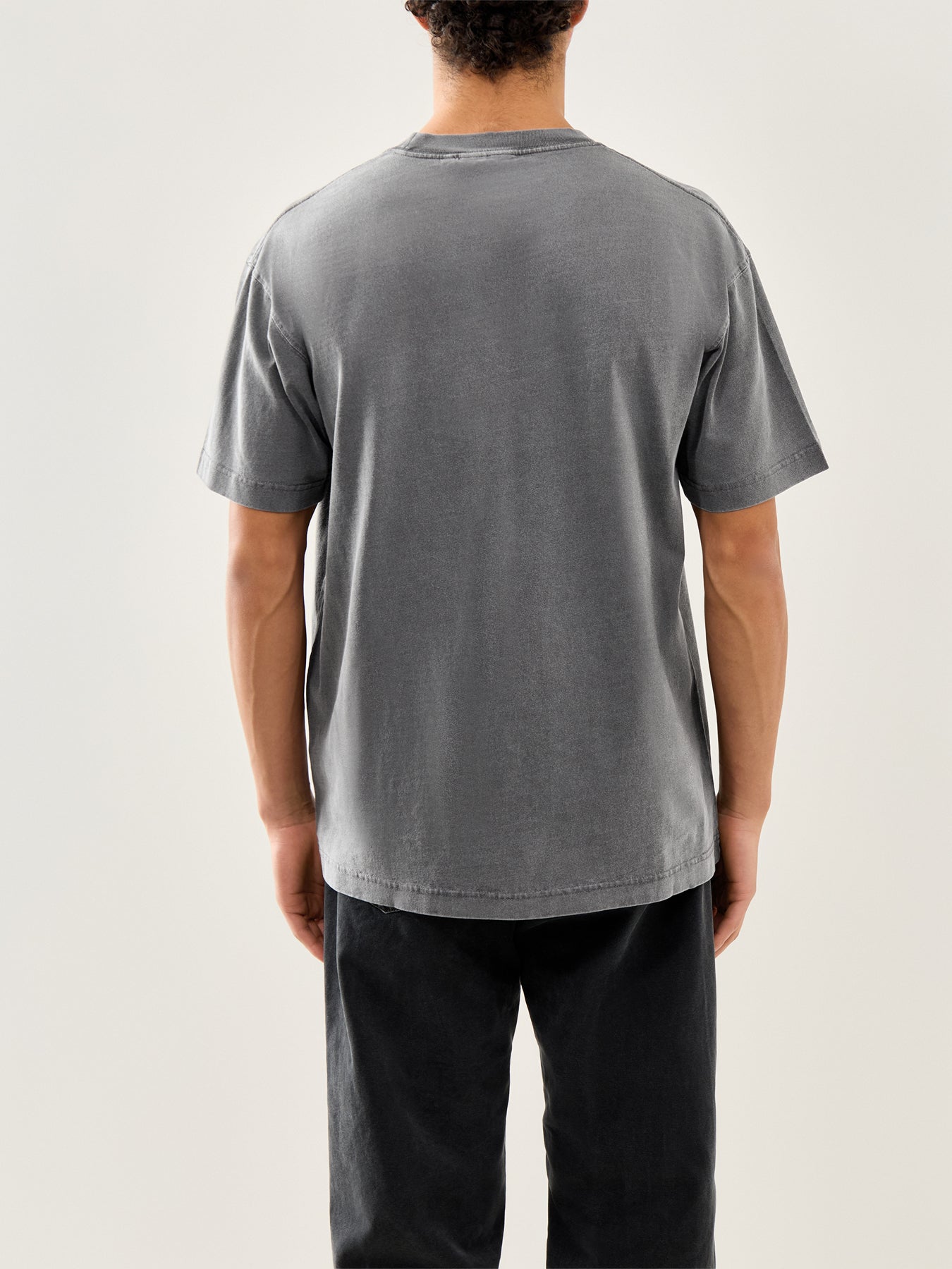 Vista Short Sleeve T-Shirt