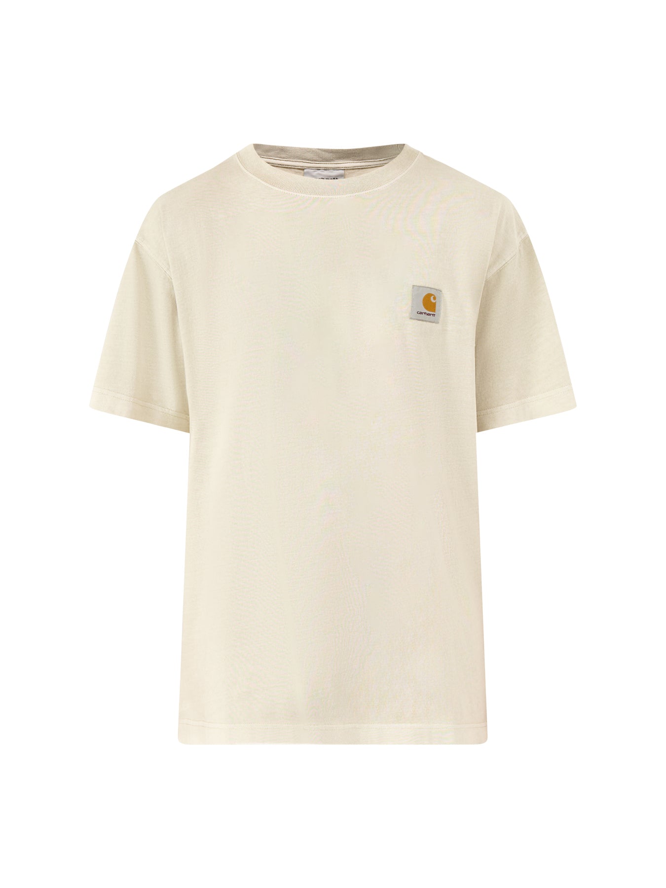 Vista Short Sleeve T-Shirt