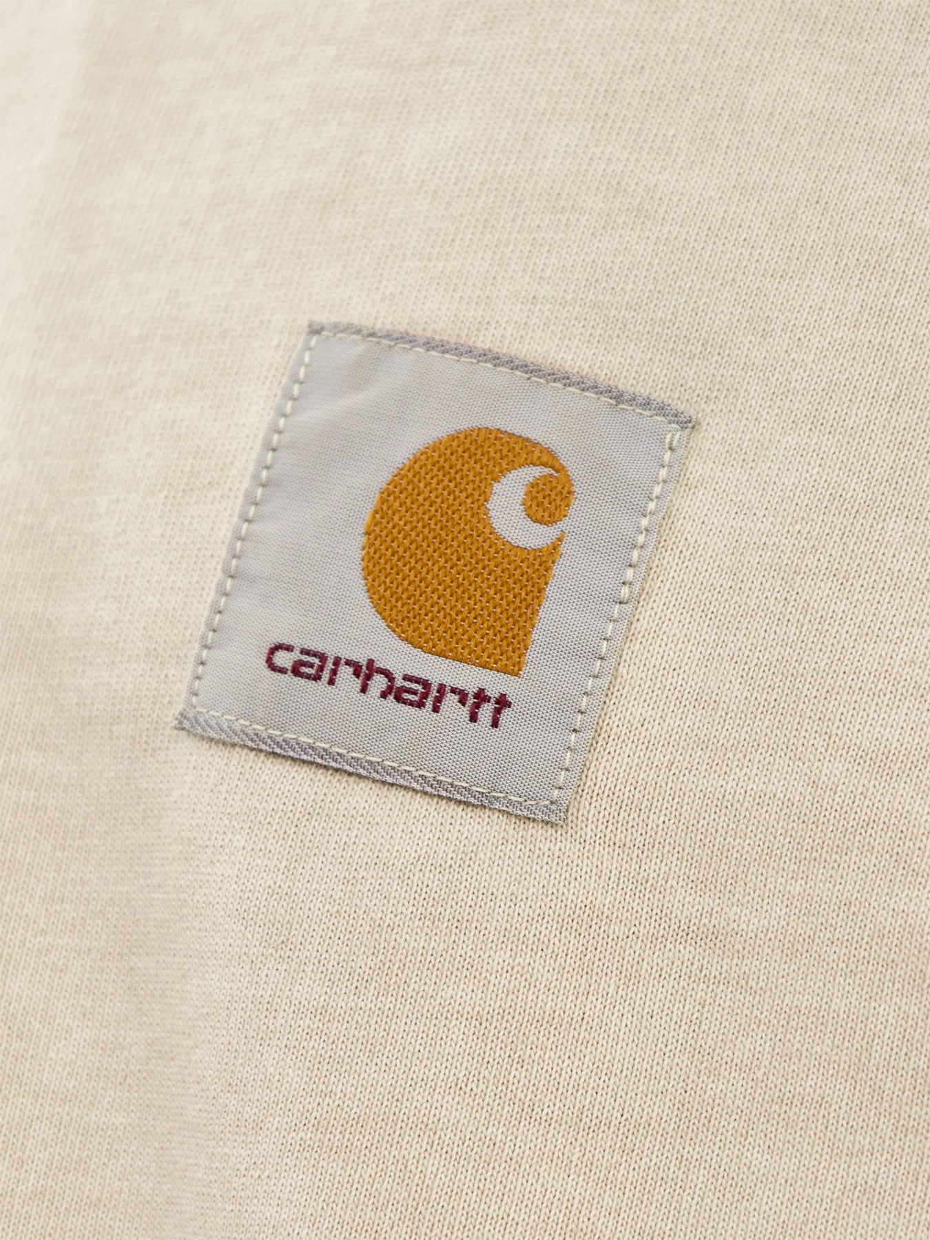 Vista Short Sleeve T-Shirt