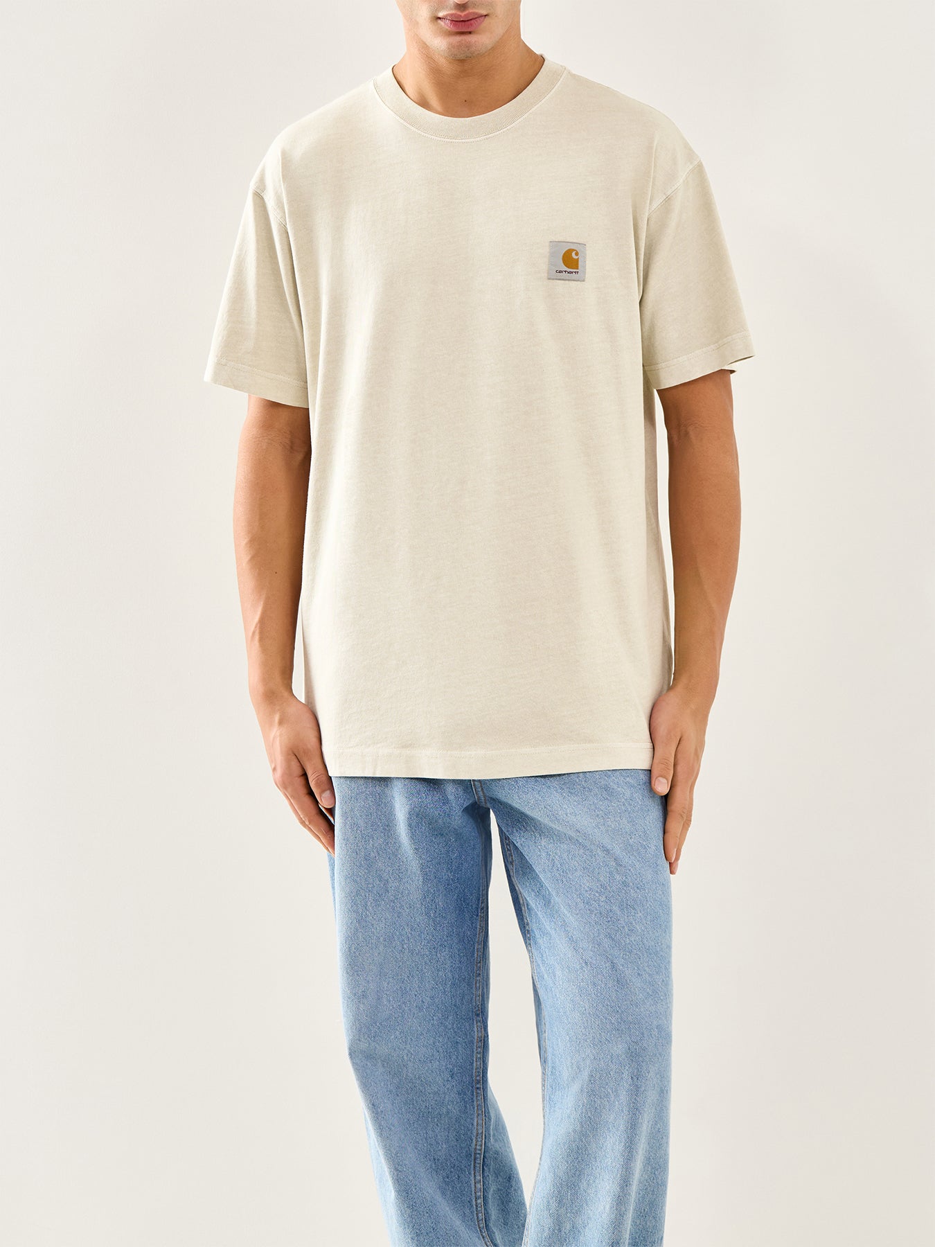 Vista Short Sleeve T-Shirt