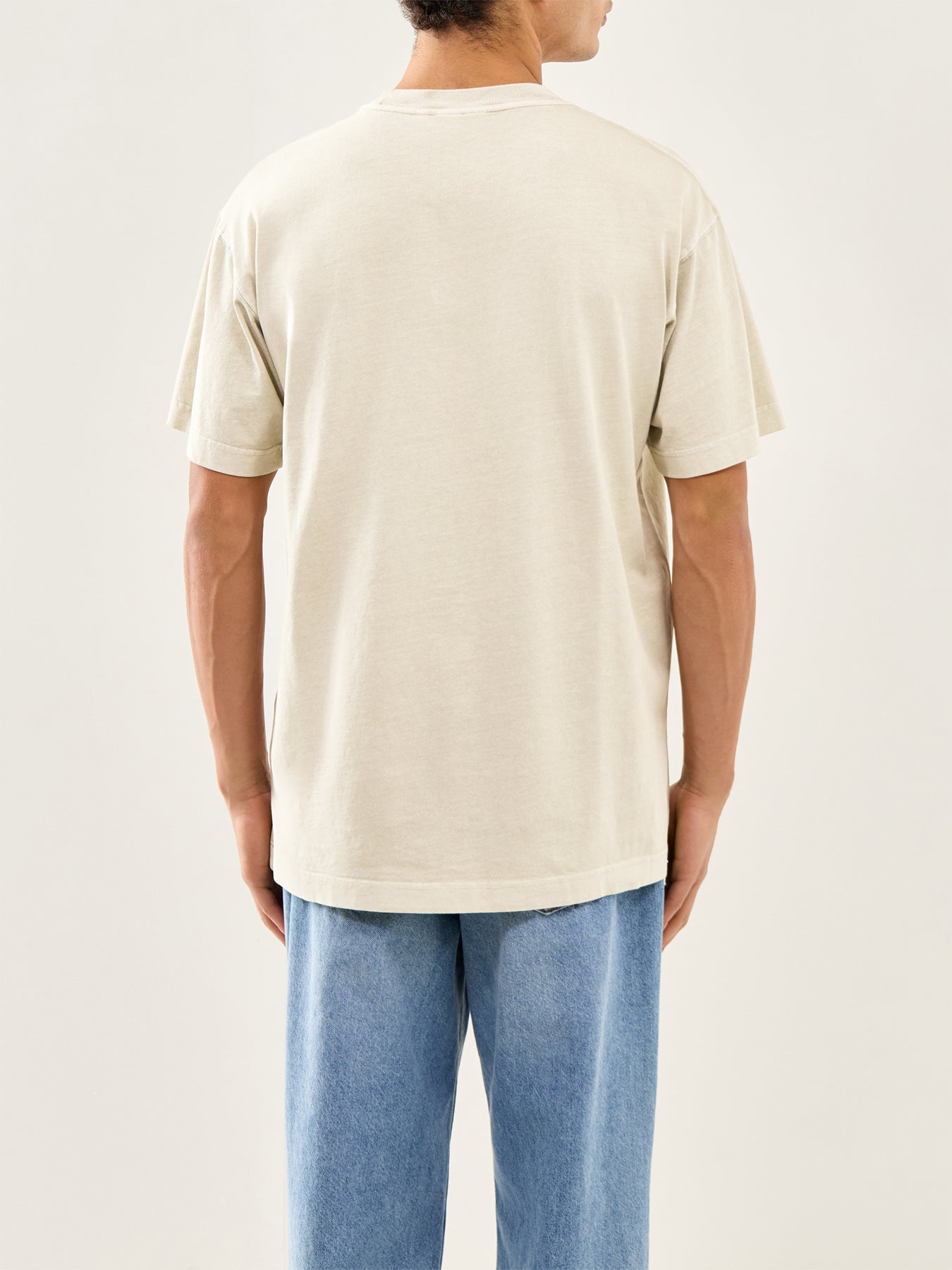 Vista Short Sleeve T-Shirt