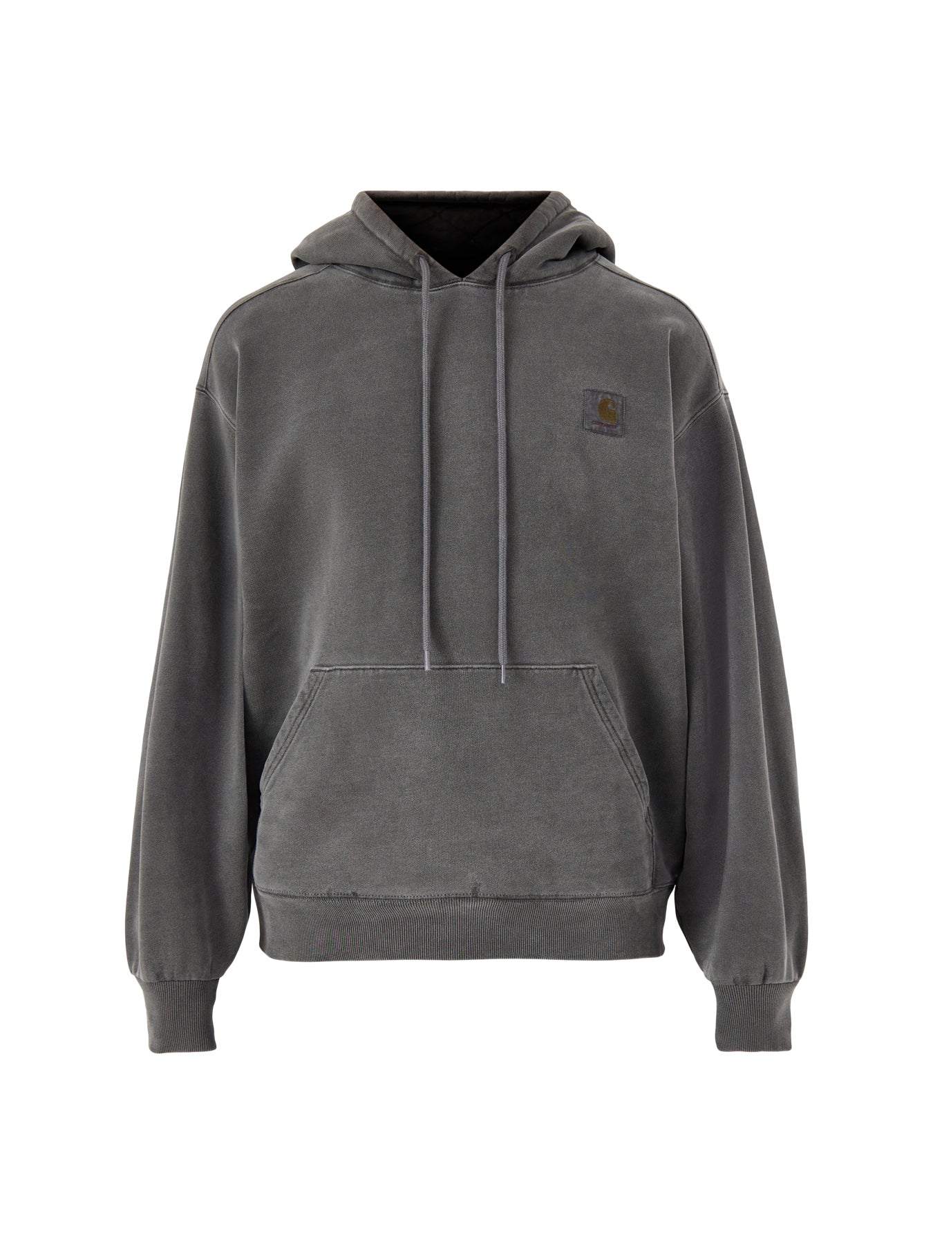 Hooded Vista Sweatshirt