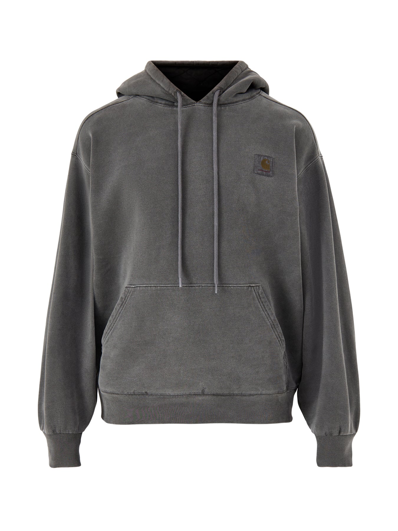 Hooded Vista Sweatshirt