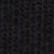 Black / Wall