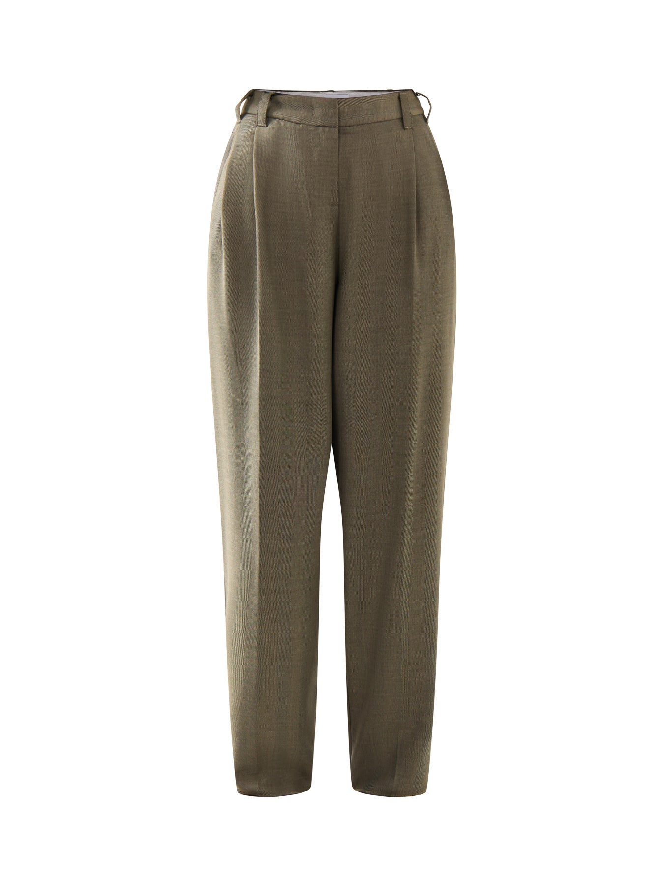 Marella Hull Tailored Trouser