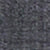 Melange Grey