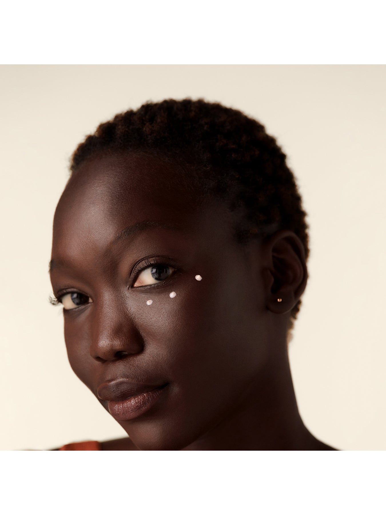 Benefiance Wrinkle Smoothing Starter Kit