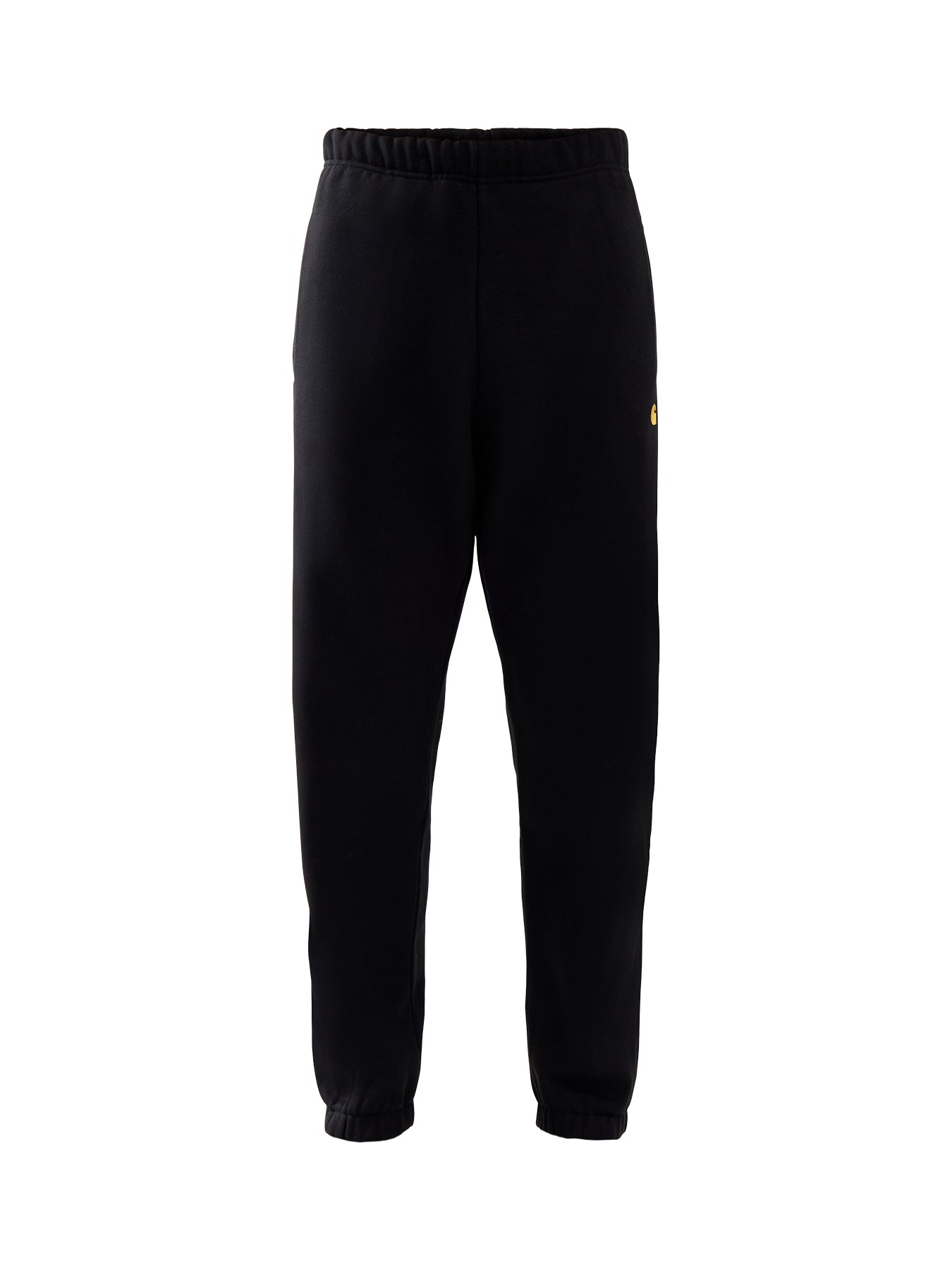 Chase Sweat Pant