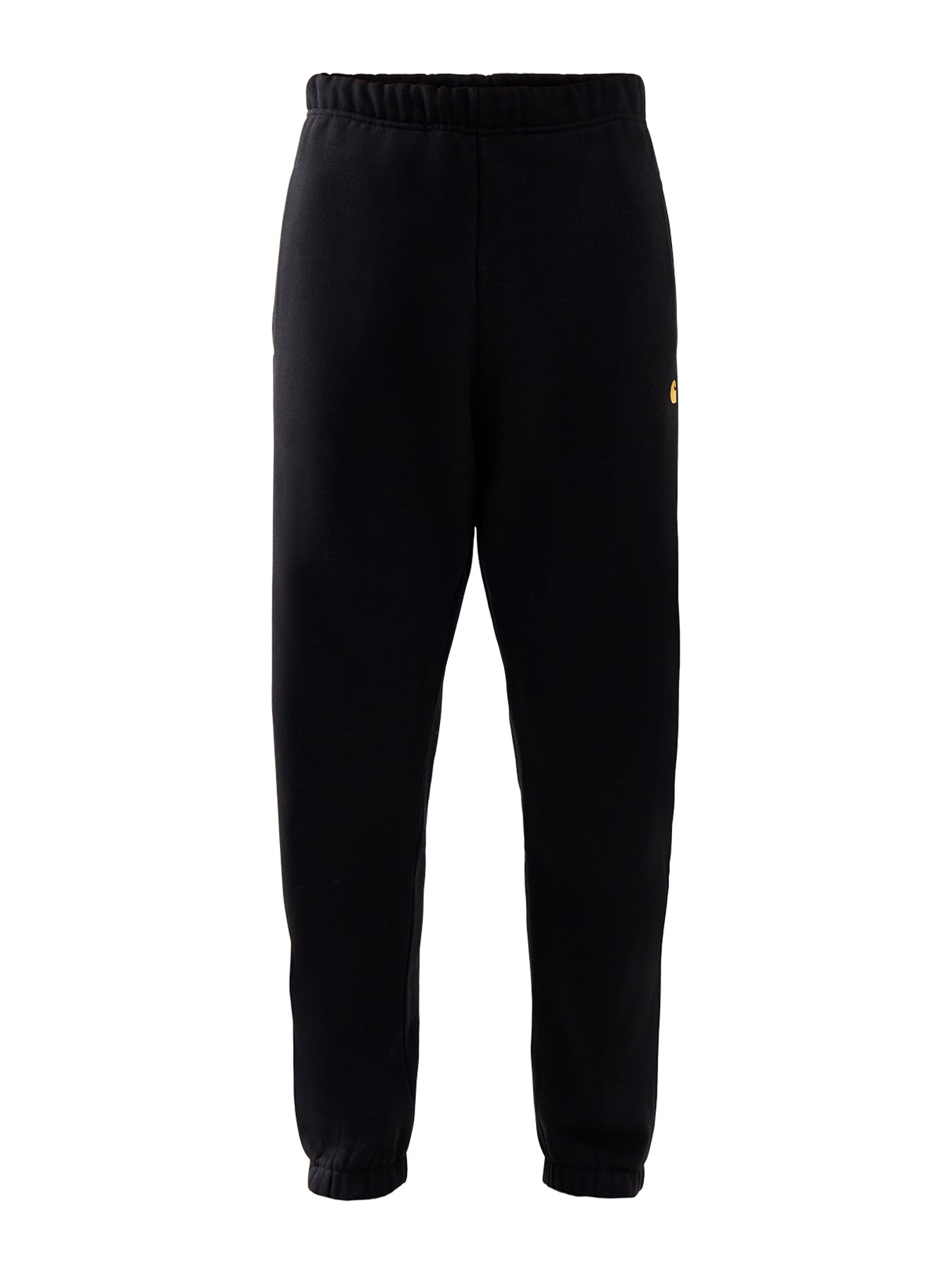 Chase Sweat Pant