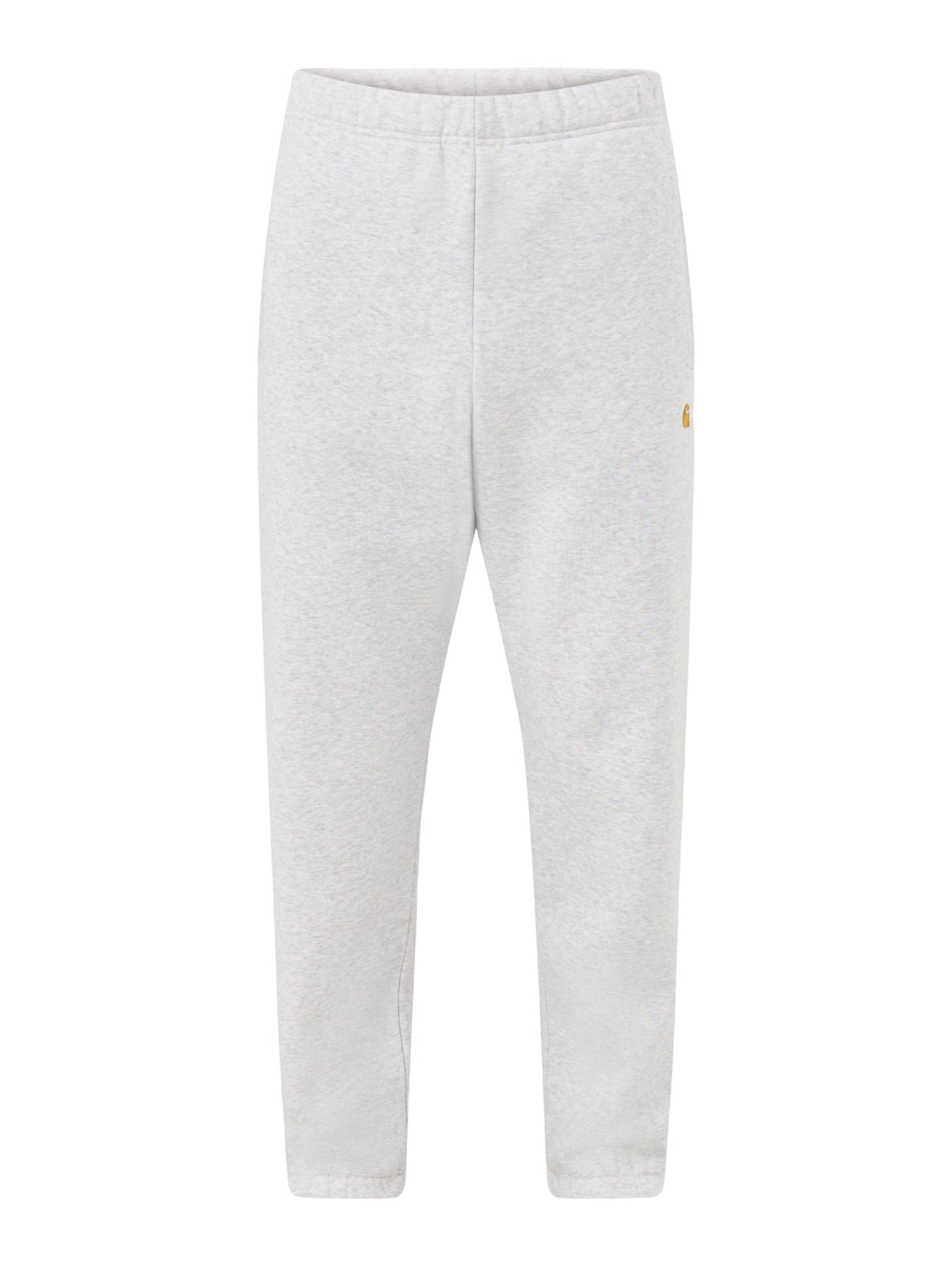 Chase Sweat Pant