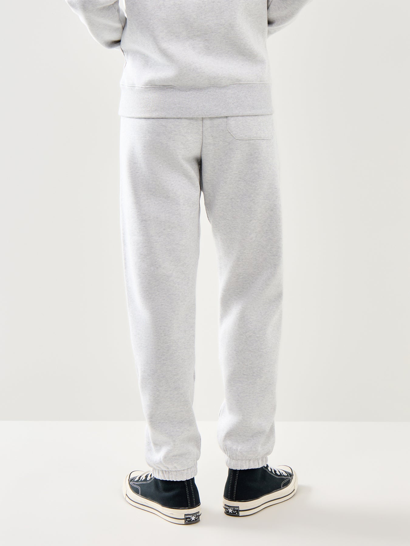 Chase Sweat Pant
