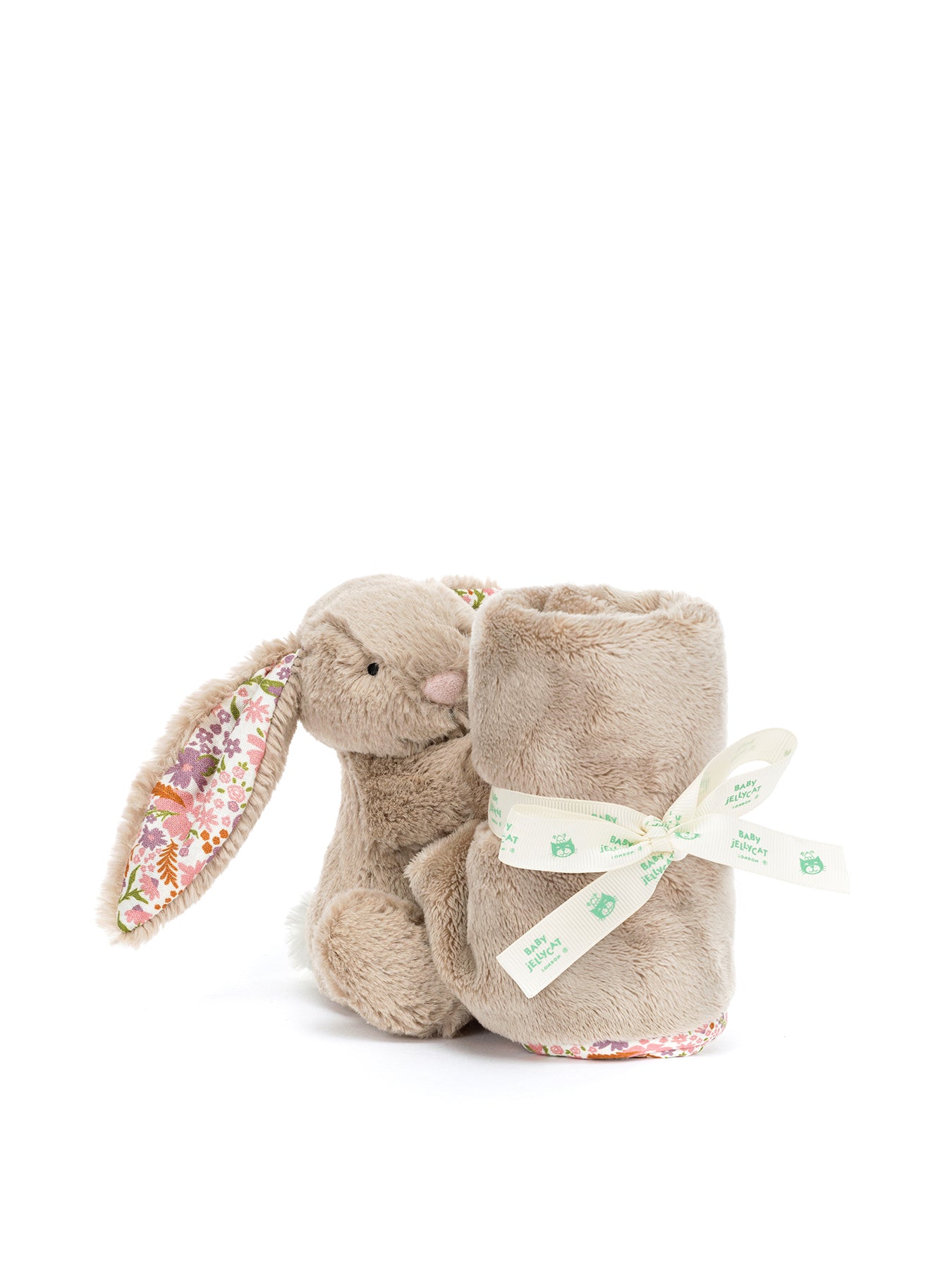Blossom Bunny Petal Soother