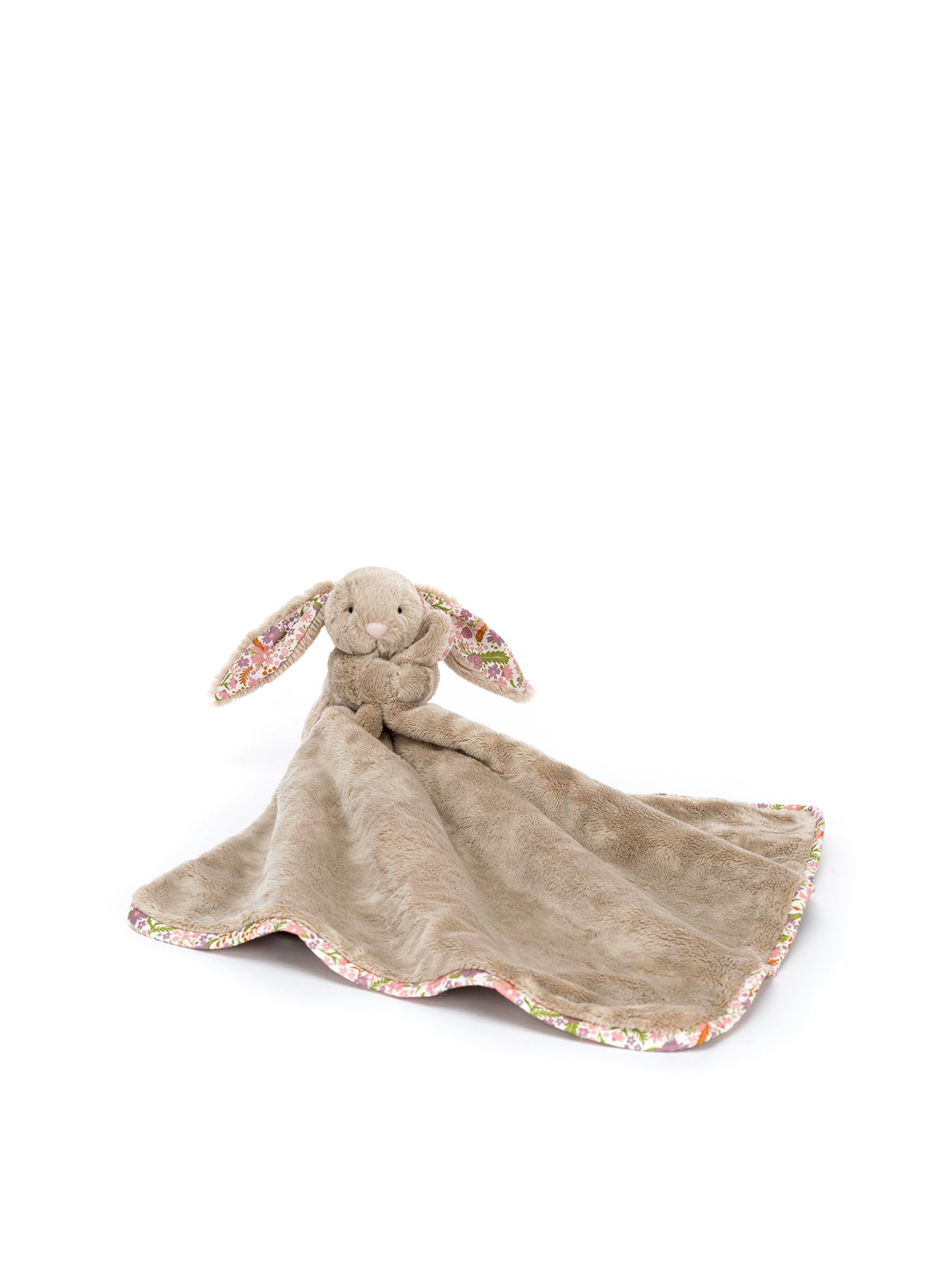 Blossom Bunny Petal Soother