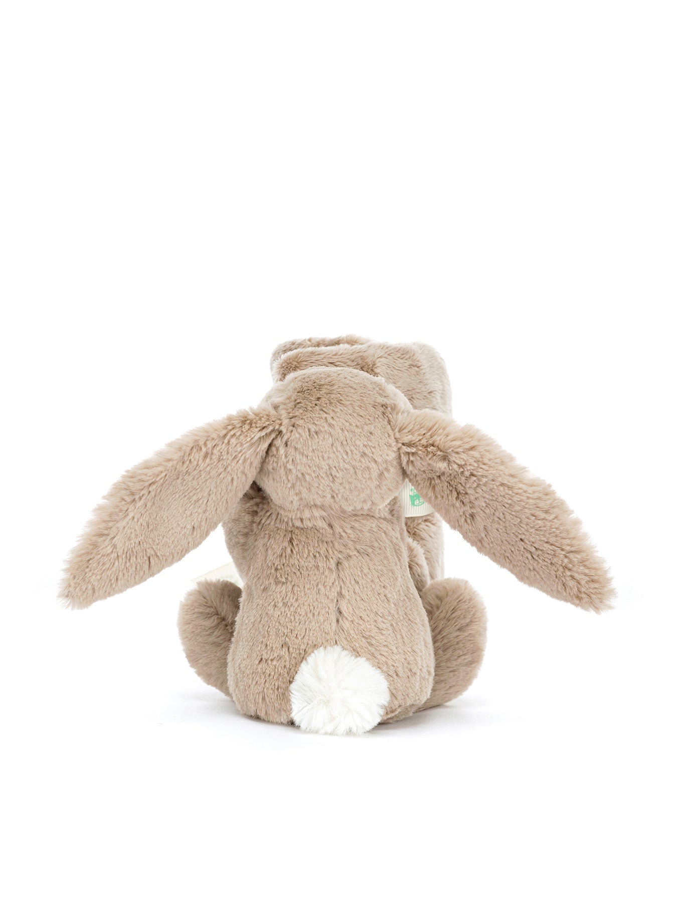 Blossom Bunny Petal Soother