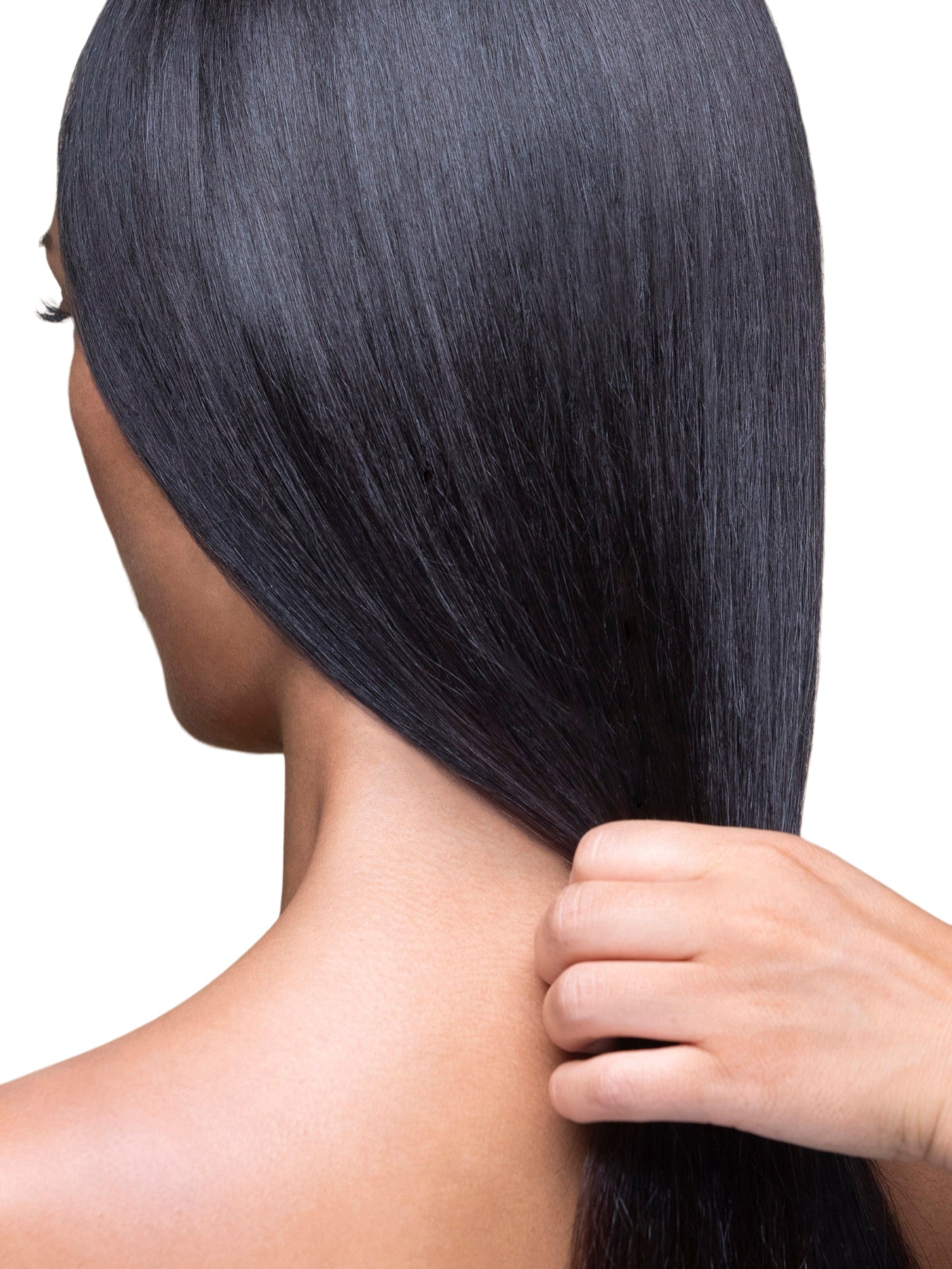 Restructuring Conditioner with Cotton Proteins 50ml