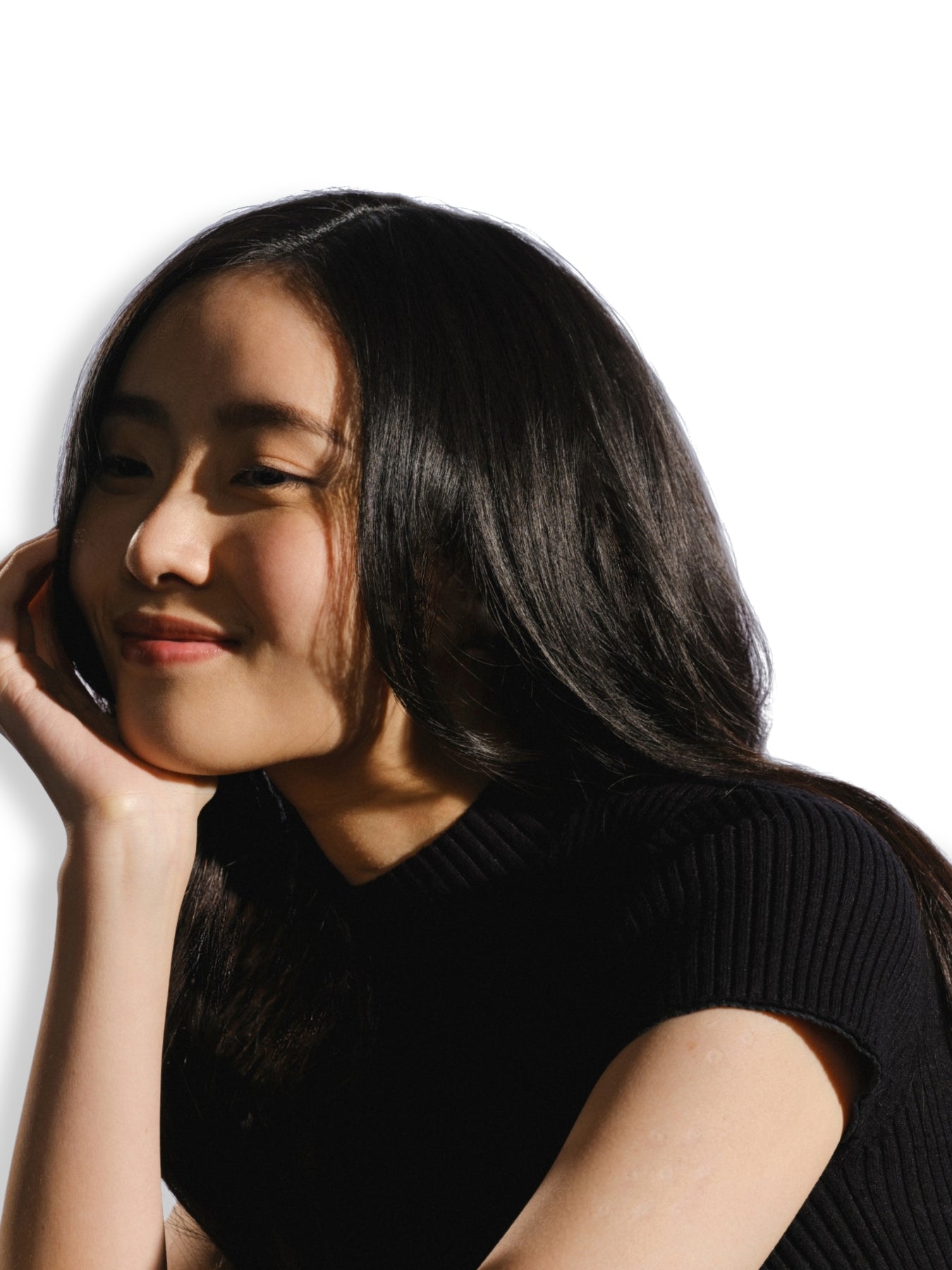 Regenerating Hair Care Mask with Four Botanical Oils 50ml