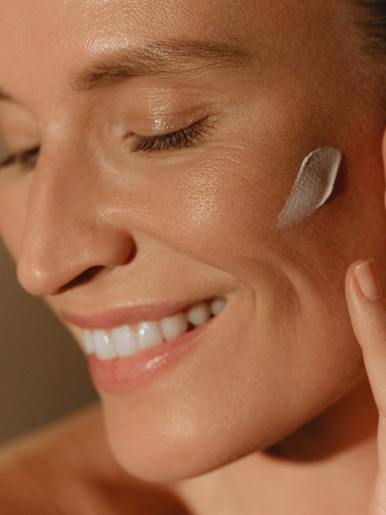 Sunleÿa Anti-Aging Sun Care SPF30, 50ml