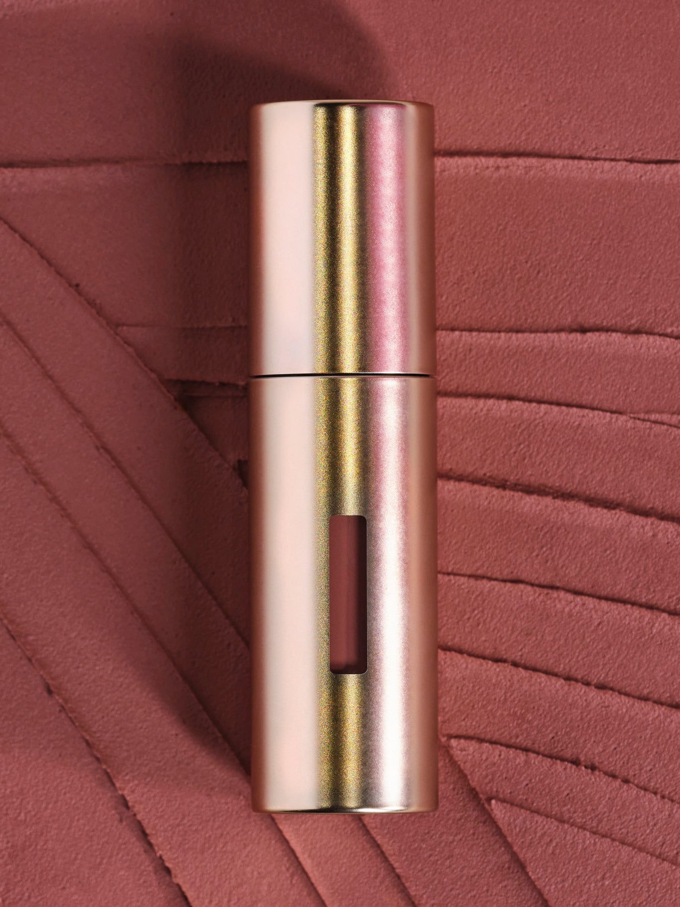 Color Cloud Lip & Cheek
