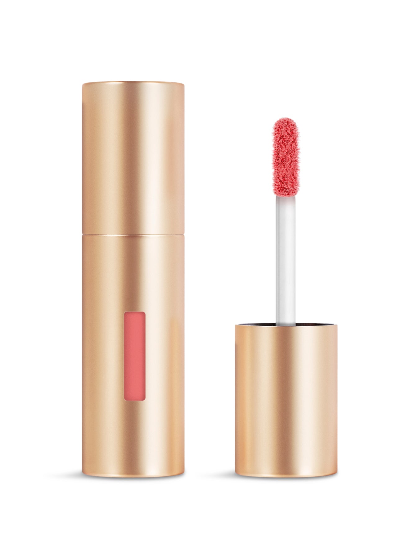 Color Cloud Lip & Cheek