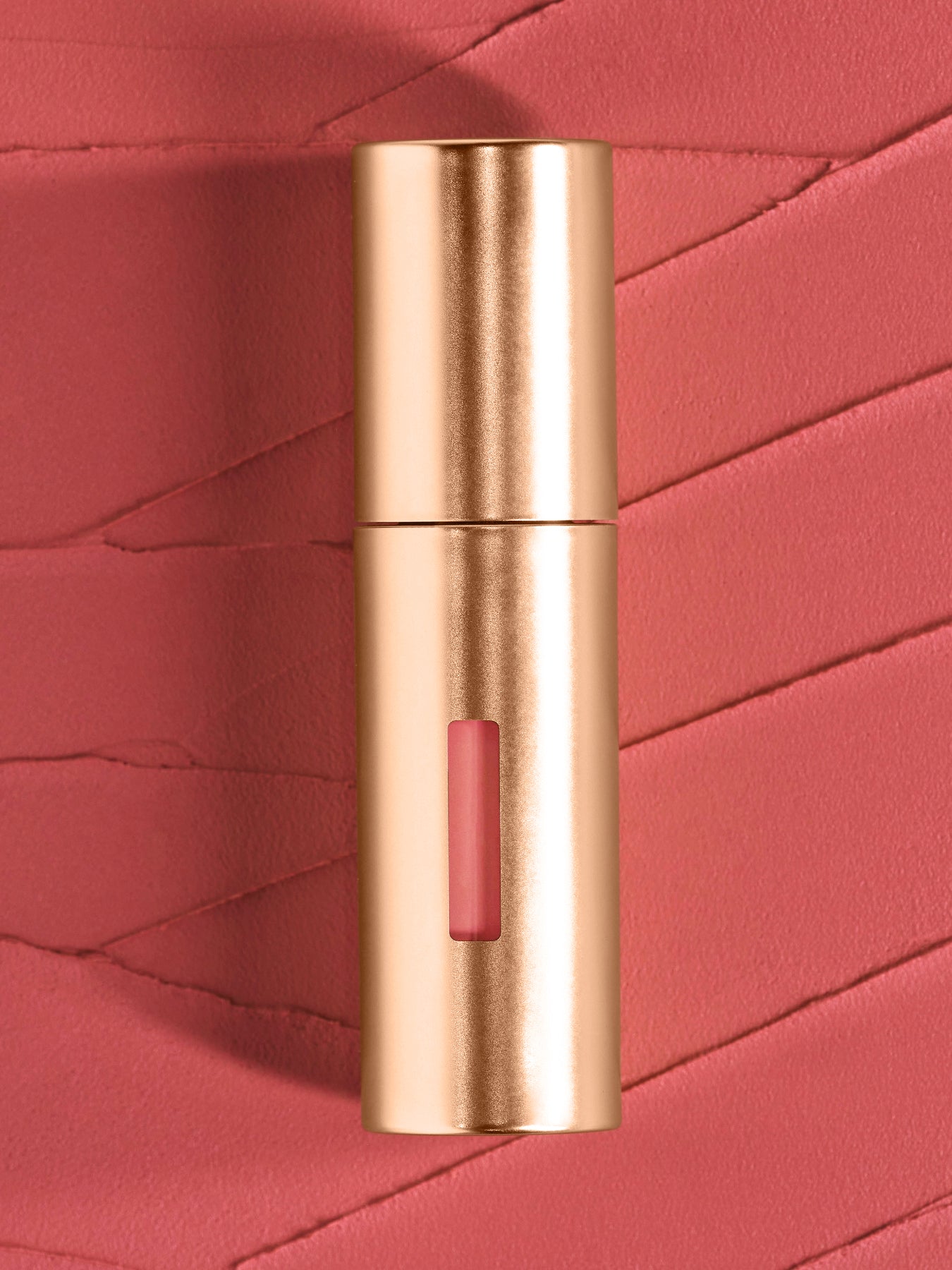 Color Cloud Lip & Cheek