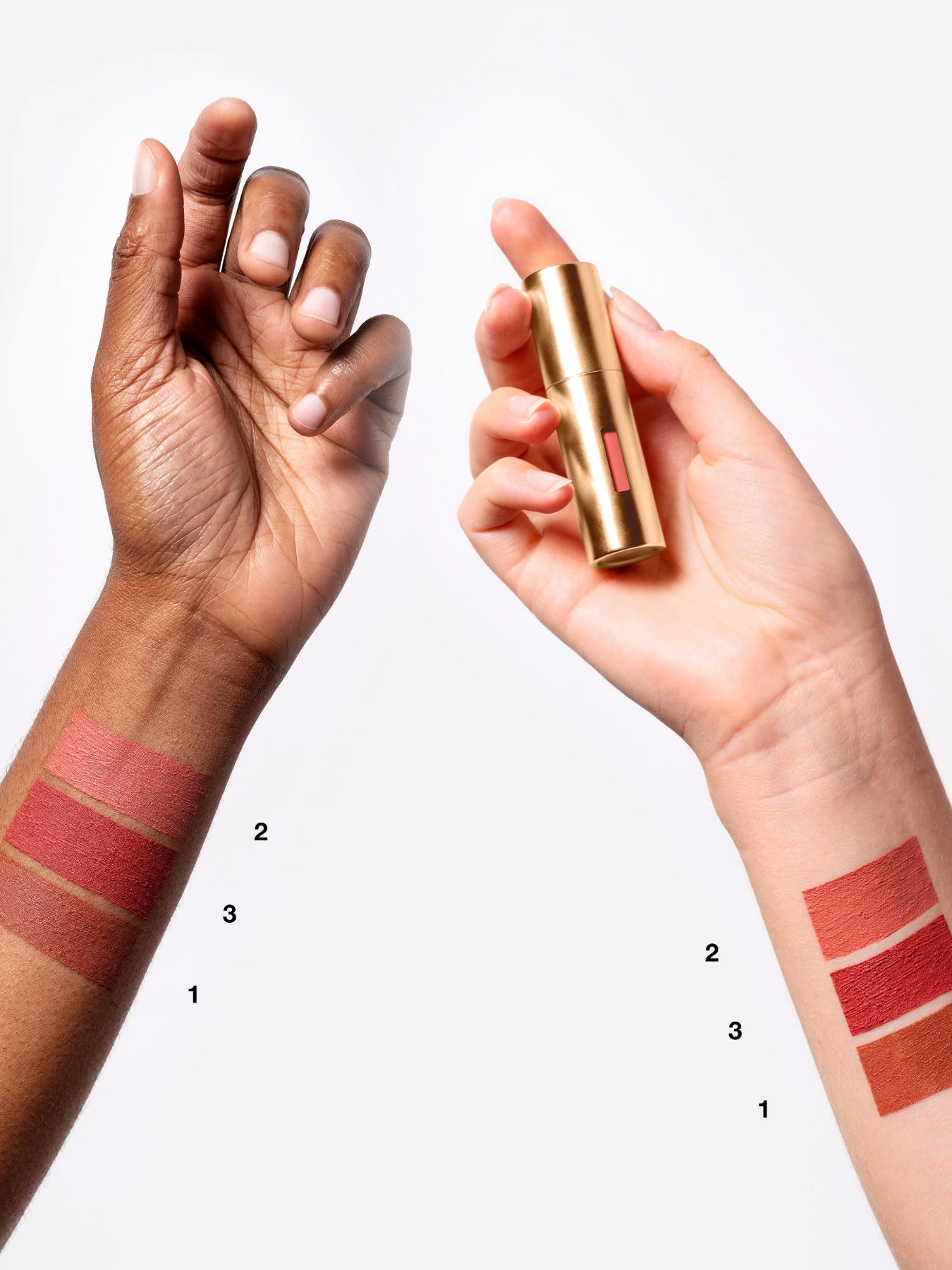 Color Cloud Lip & Cheek