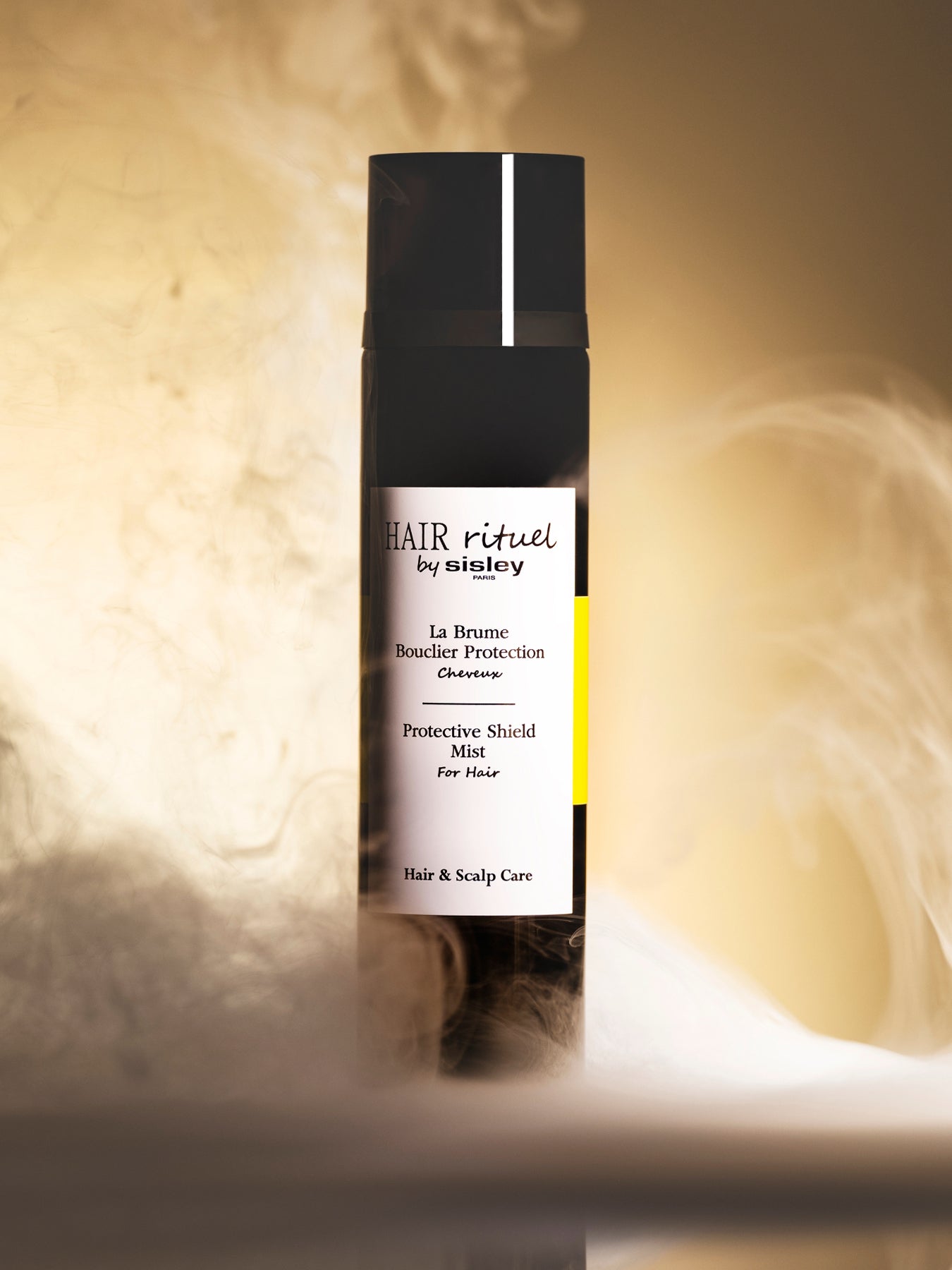 Protective The Shield Mist 100