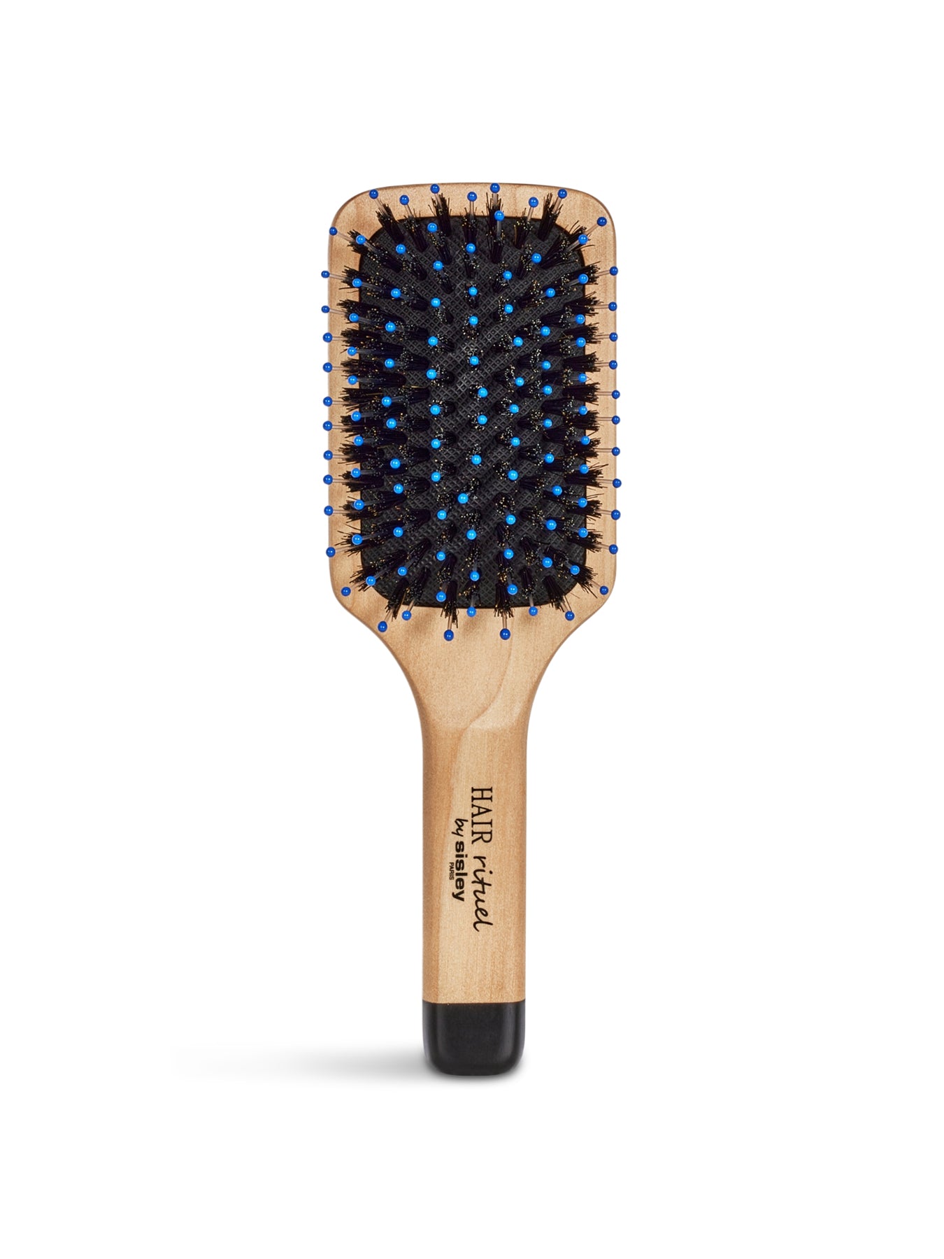 La Petite Brosse Brillance & Douceur