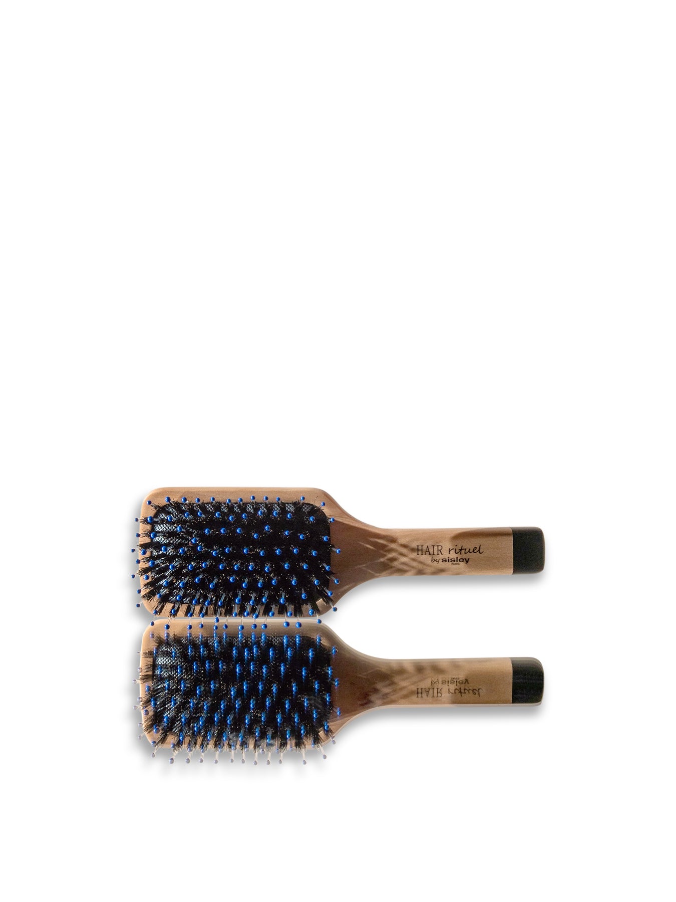 La Petite Brosse Brillance & Douceur