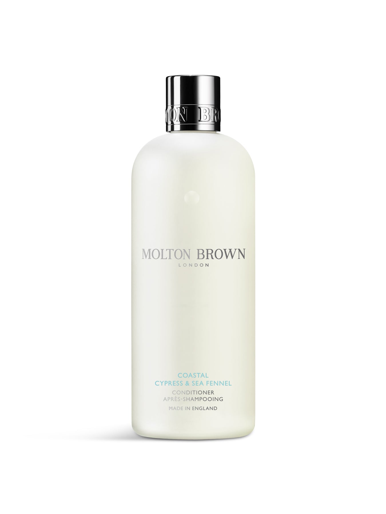 Coastal Cypress & Sea Fennel Conditioner 300ml