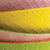 Brights