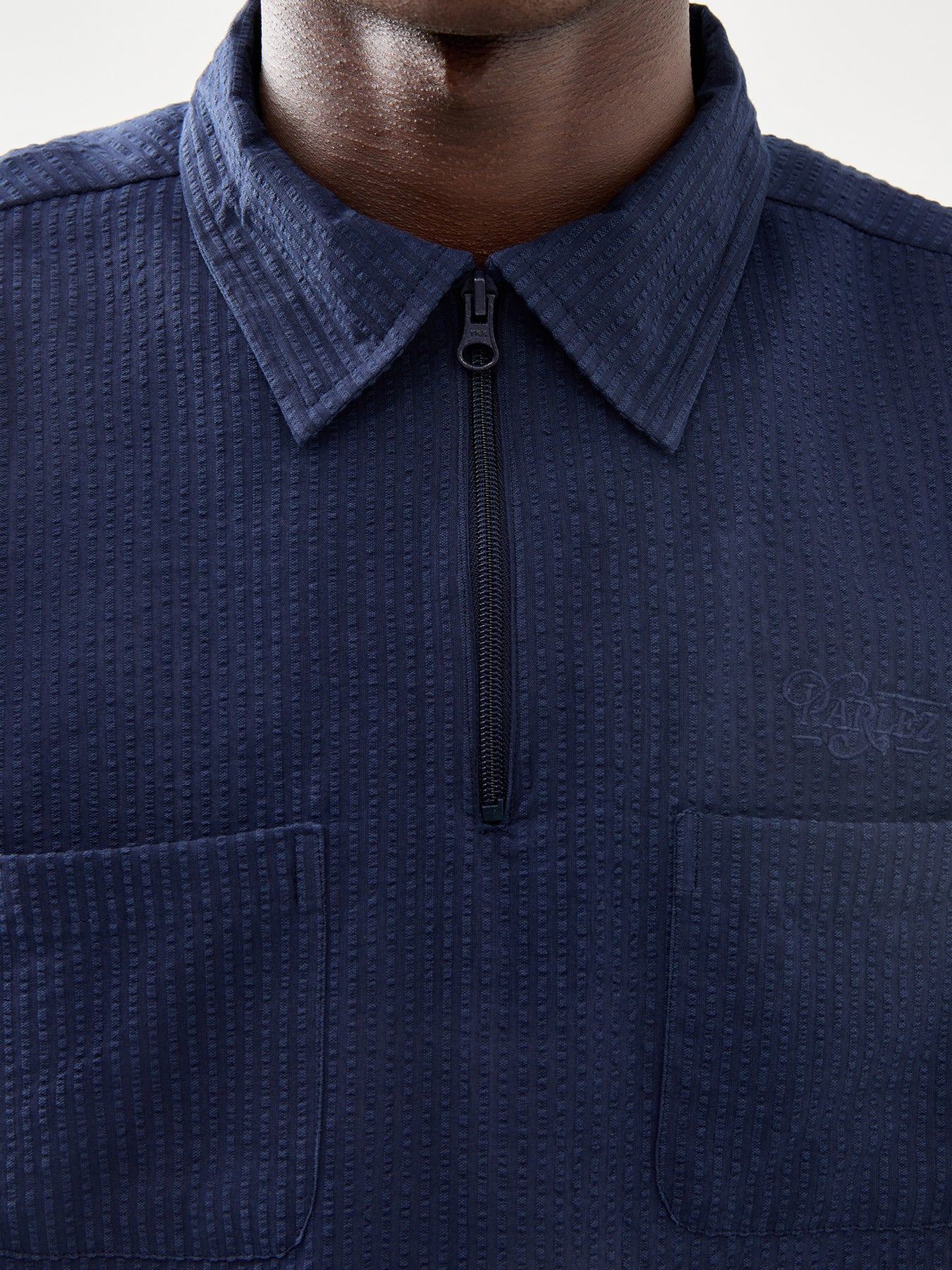 Pivot Polo