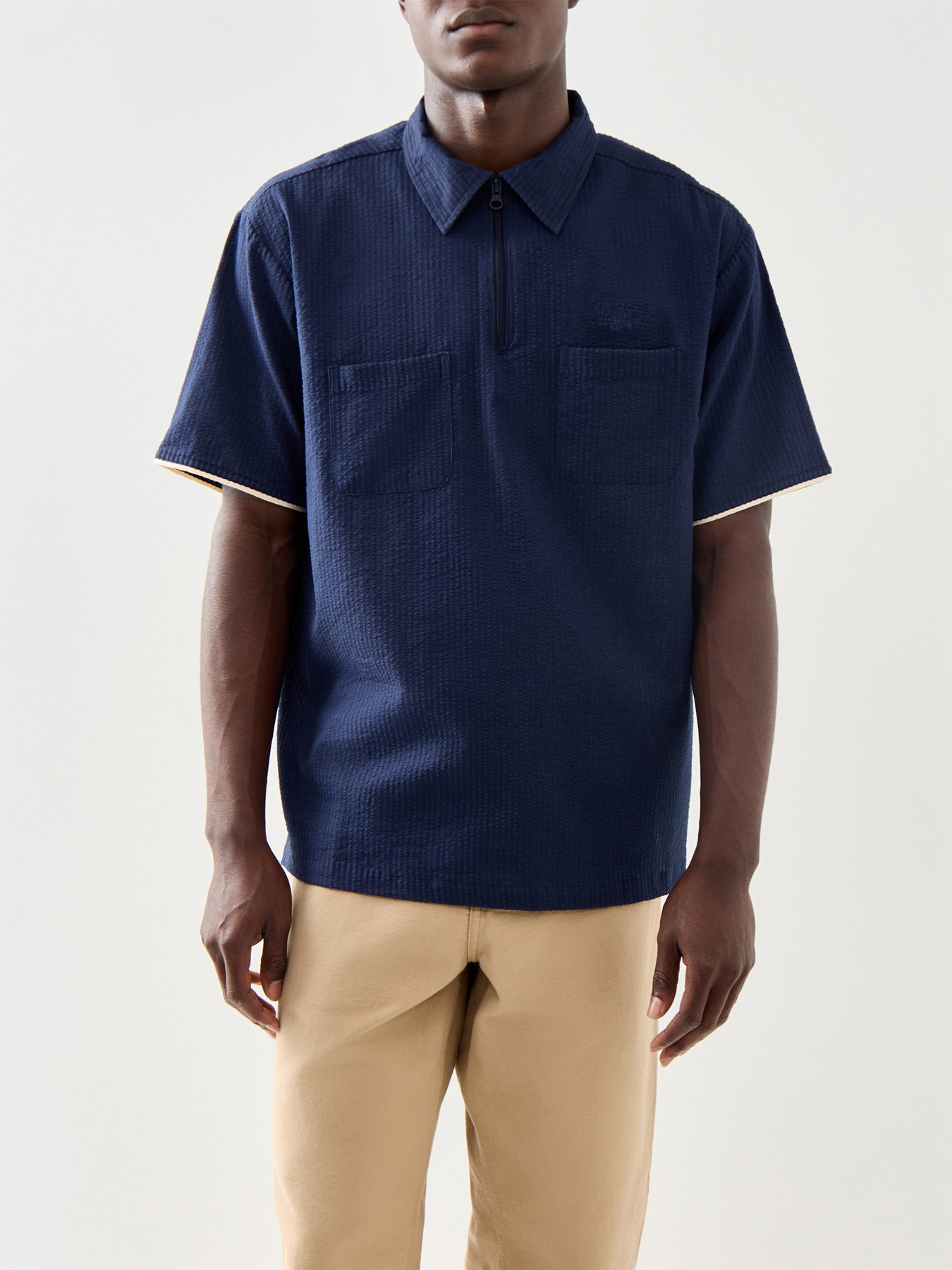 Pivot Polo
