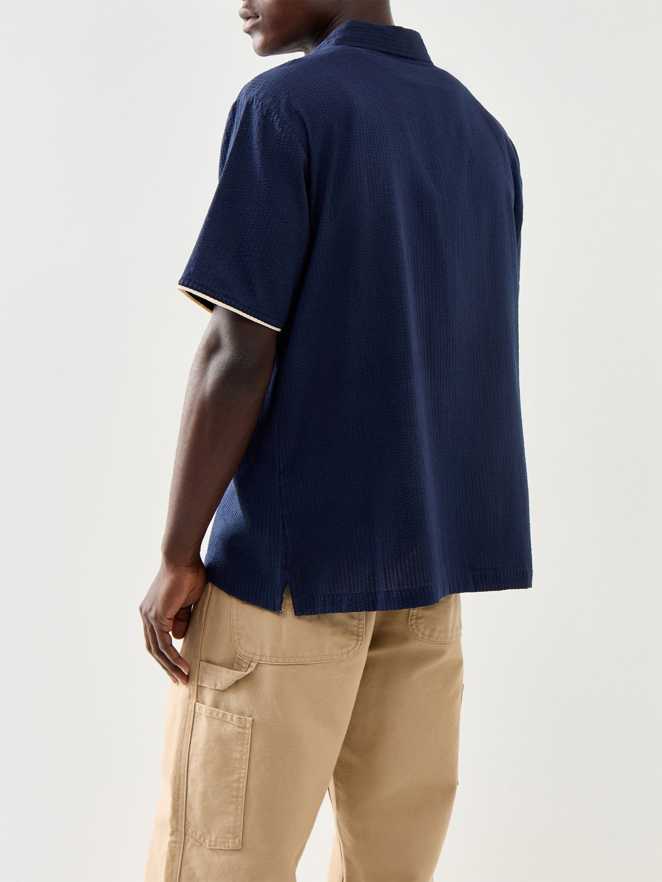 Pivot Polo