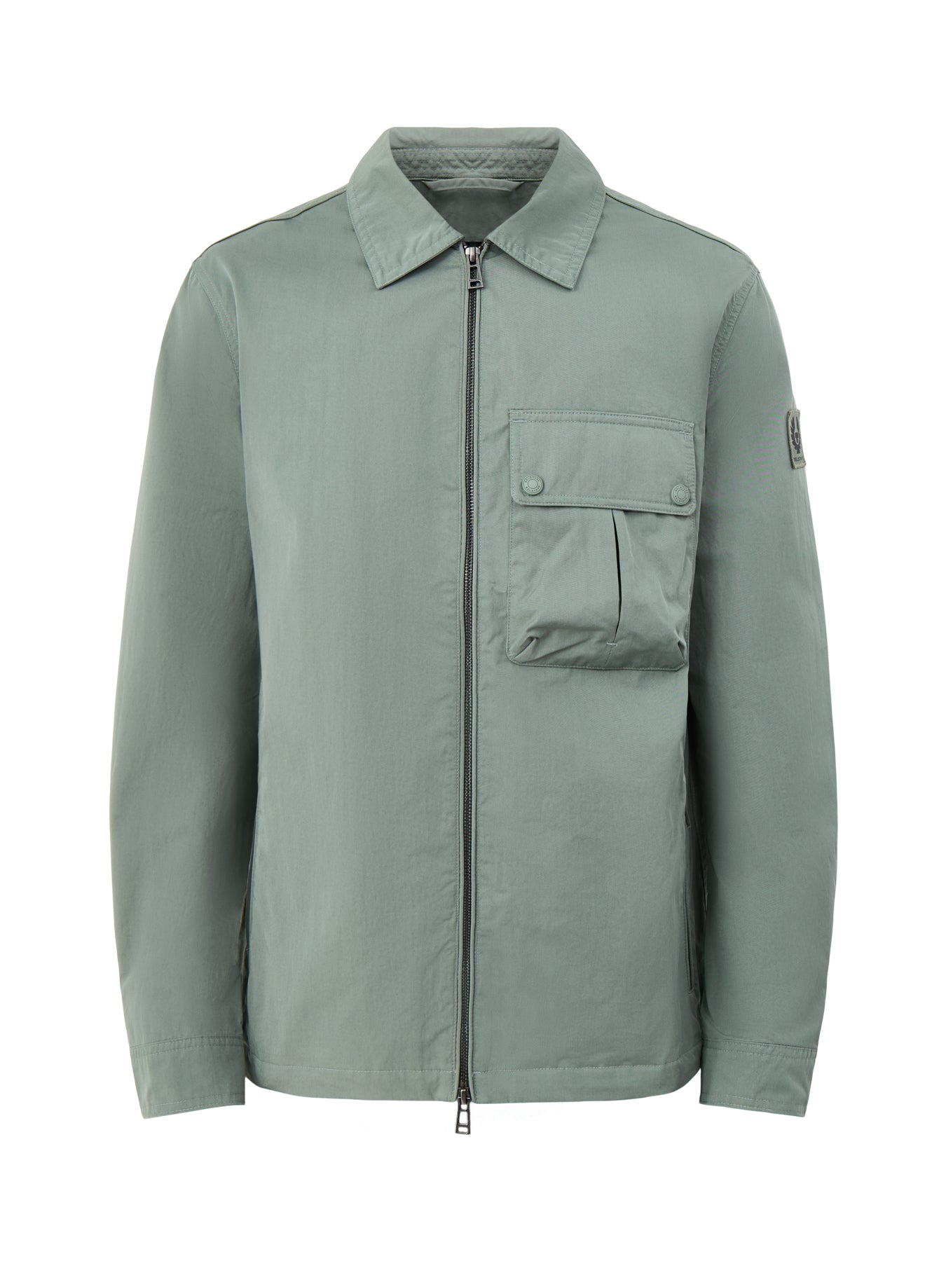 Drome Overshirt