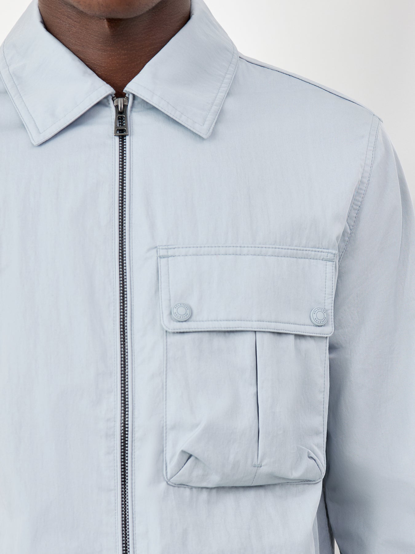 Drome Overshirt