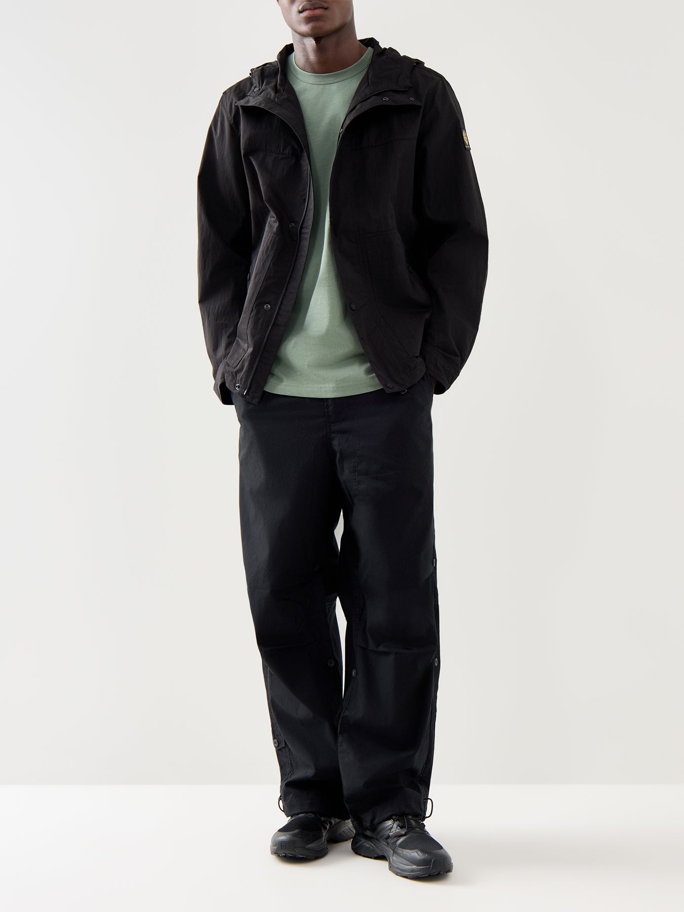 Belstaff T-Shirt