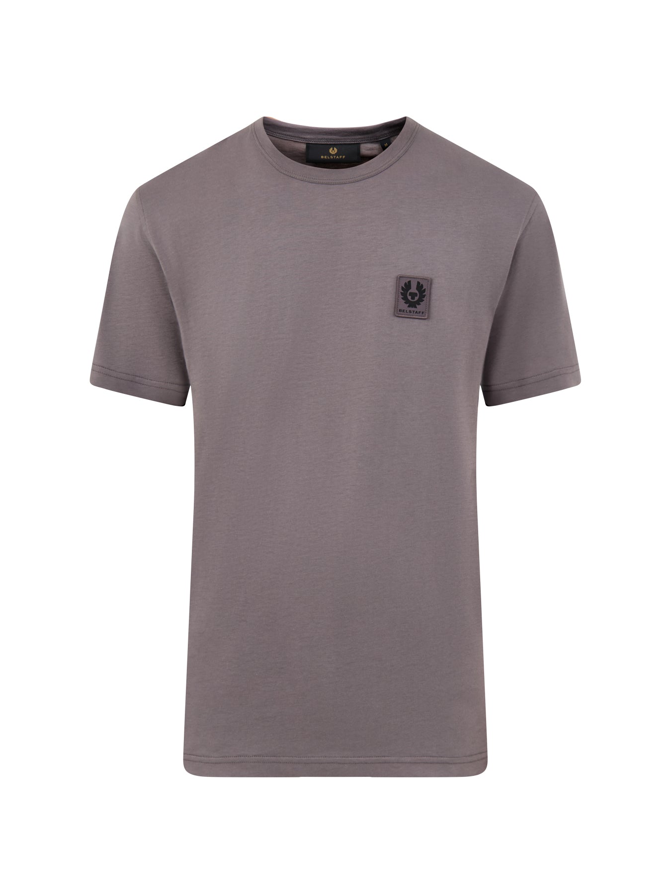 Belstaff T-Shirt