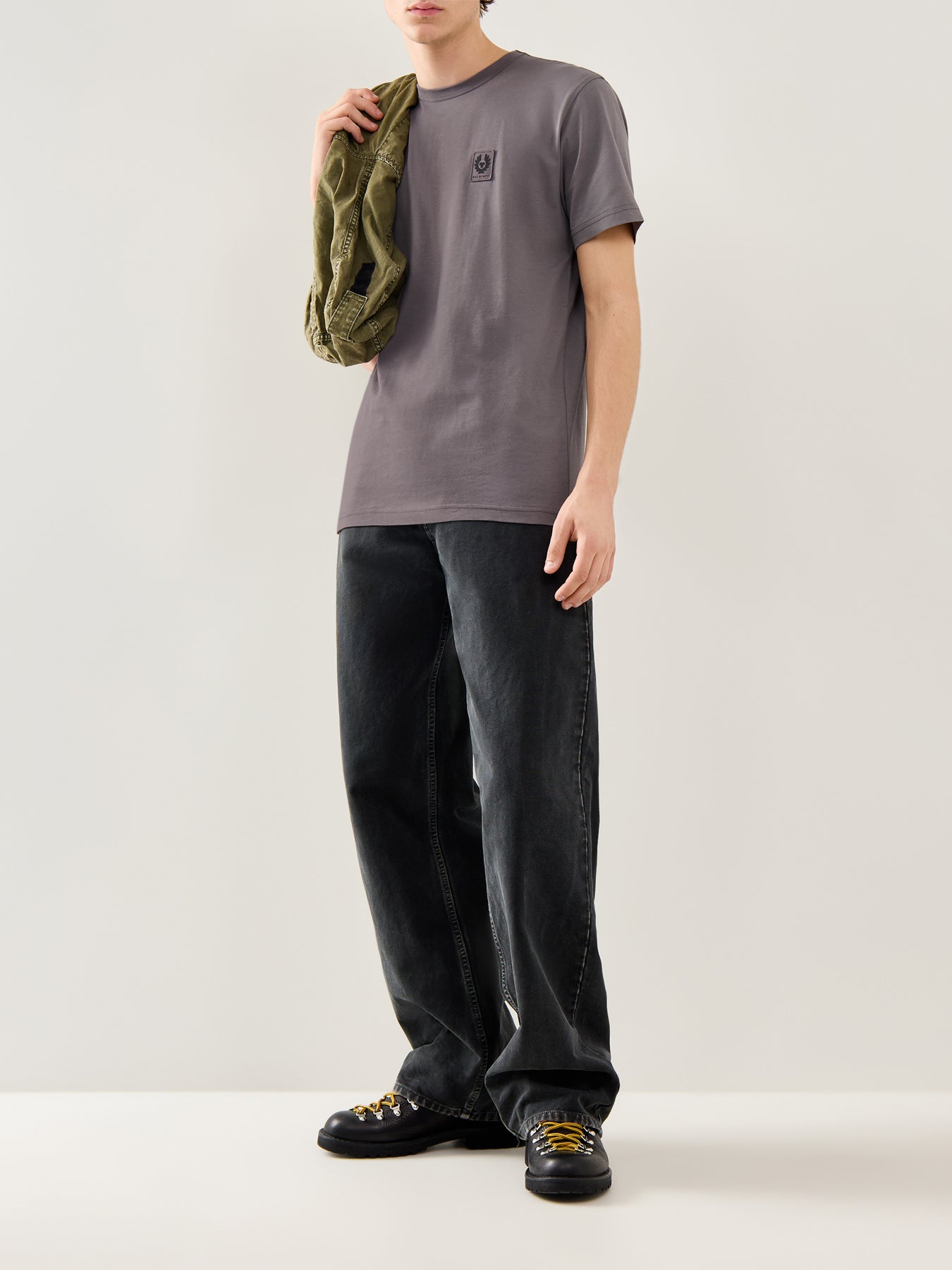 Belstaff T-Shirt
