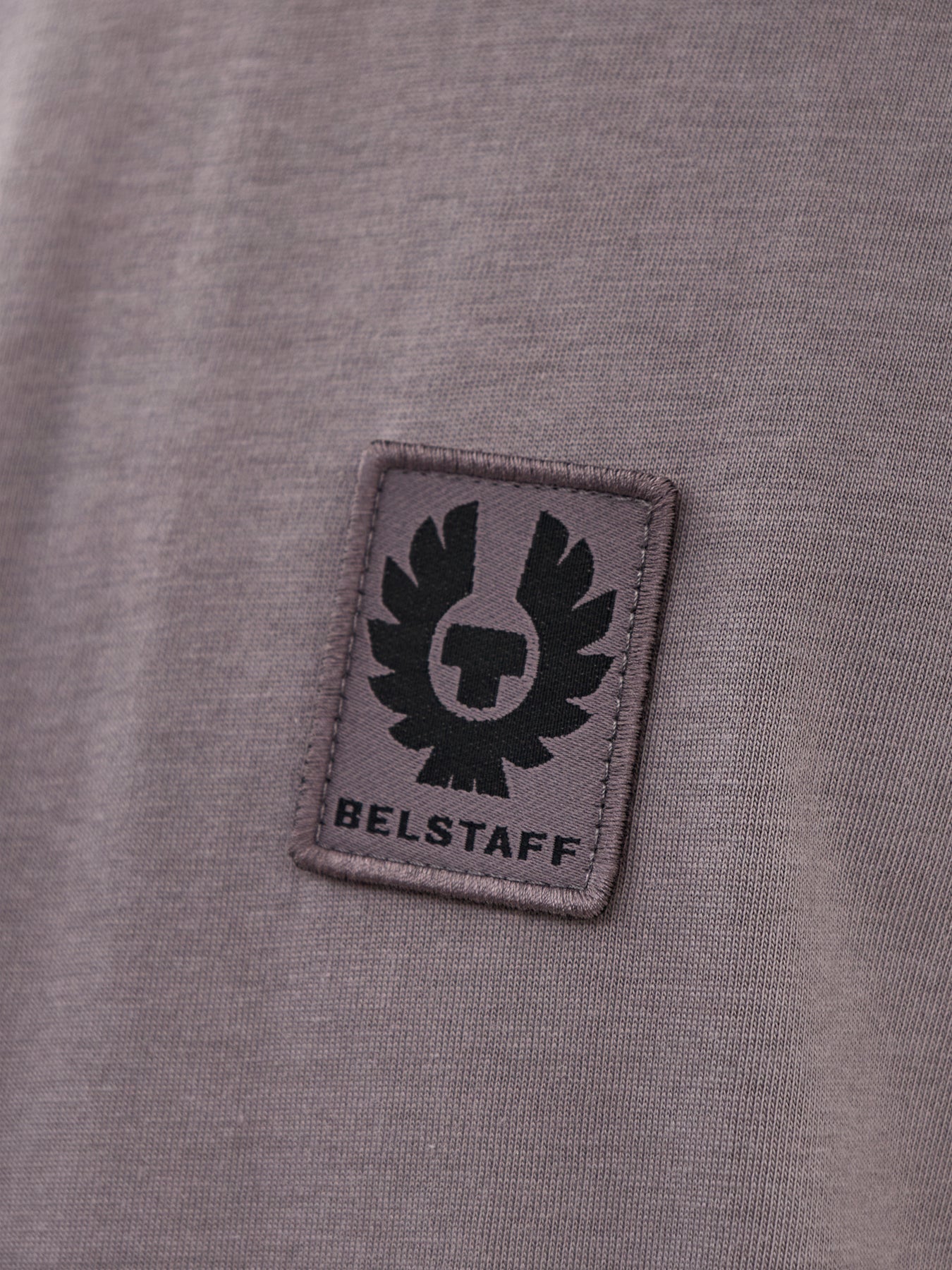 Belstaff T-Shirt
