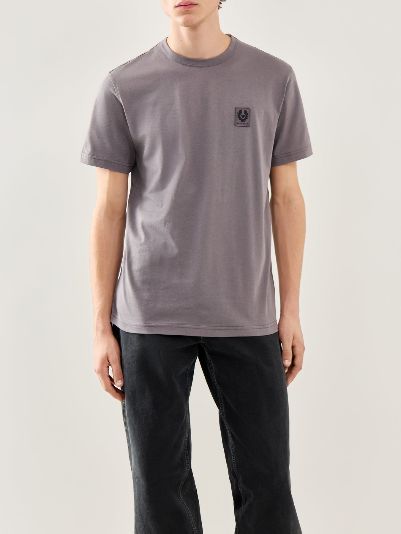 Belstaff T-Shirt