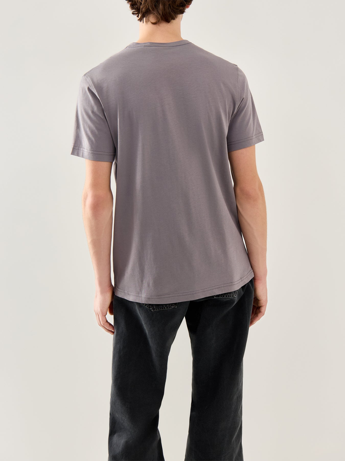 Belstaff T-Shirt