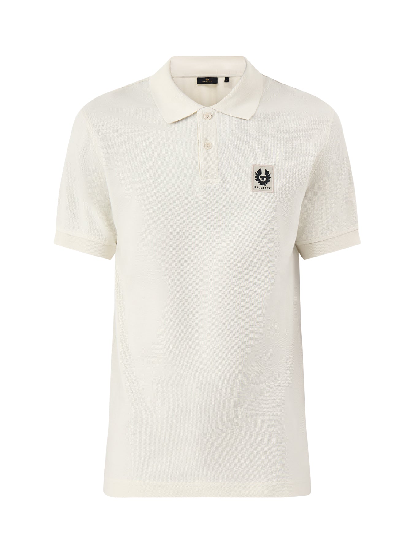 Belstaff Polo