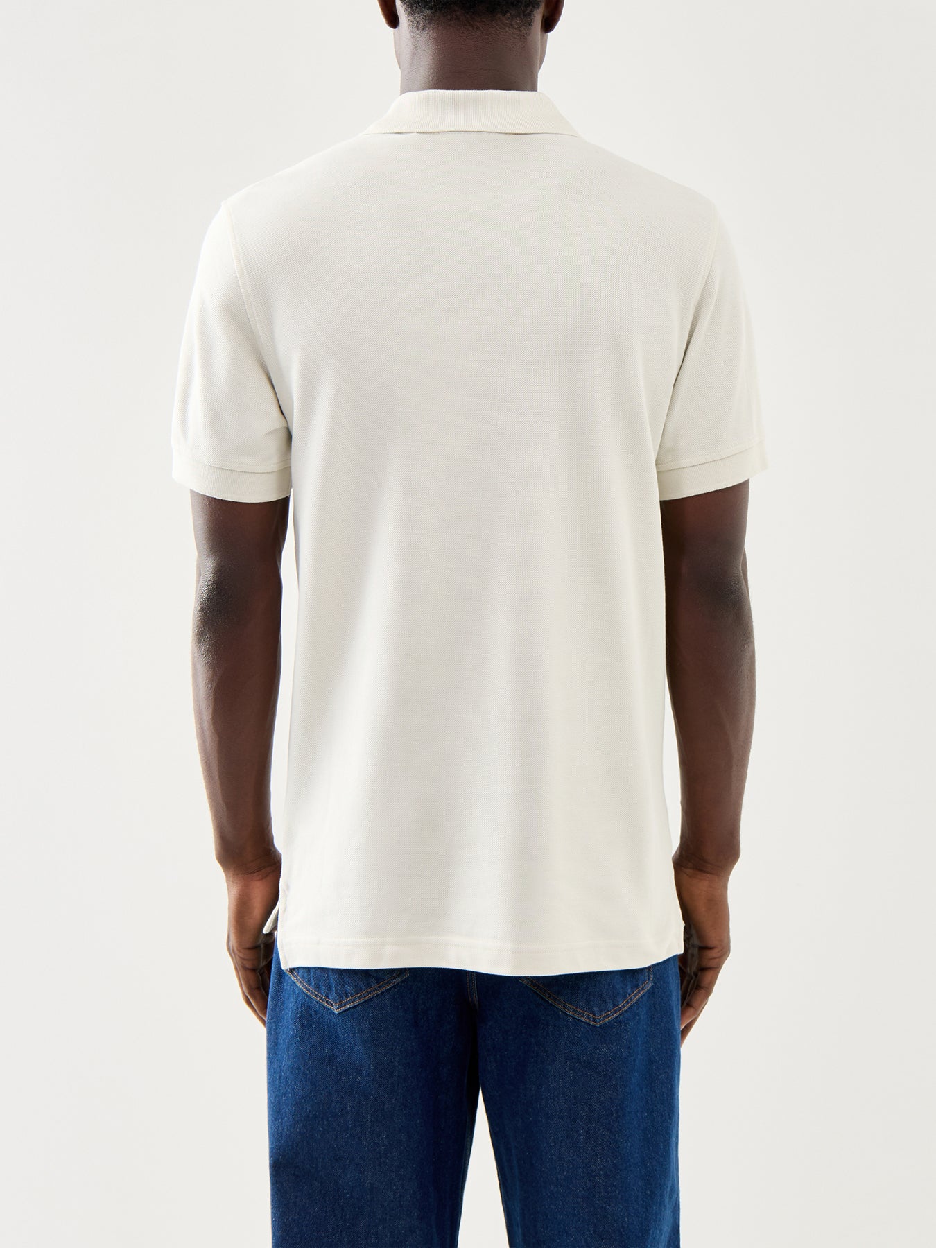 Belstaff Polo