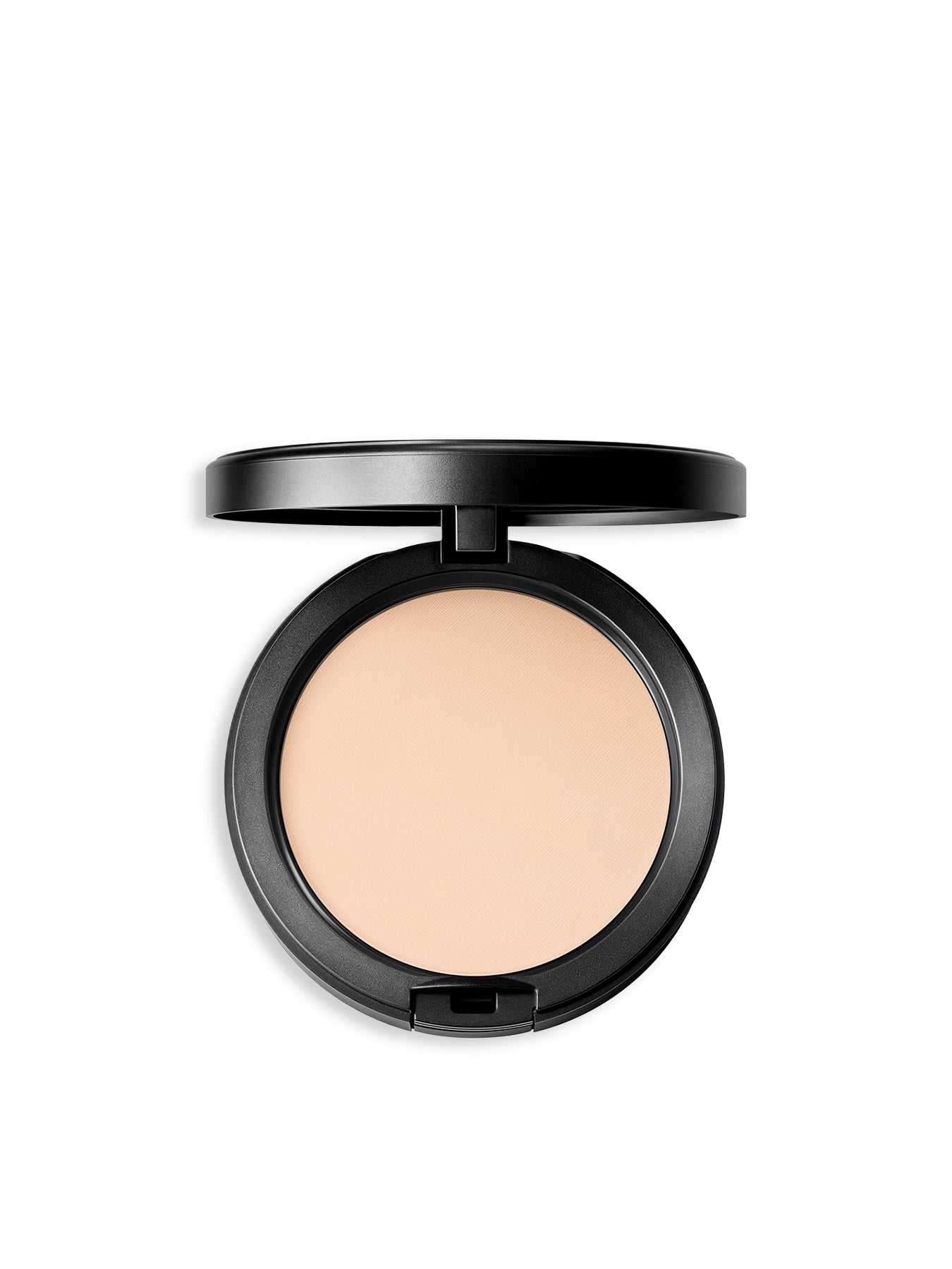 The Studio Fix Powder Plus Foundation