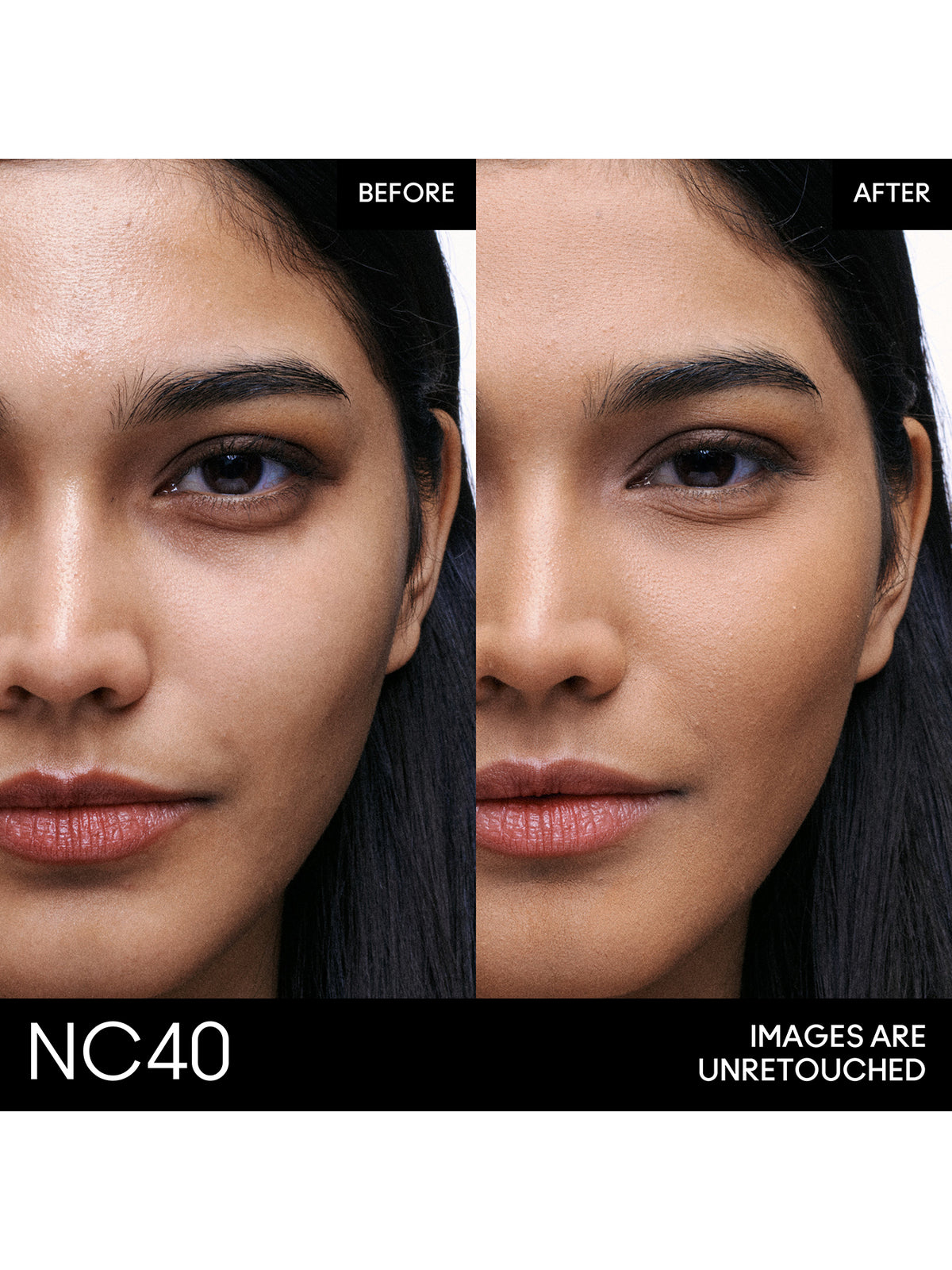 The Studio Fix Powder Plus Foundation