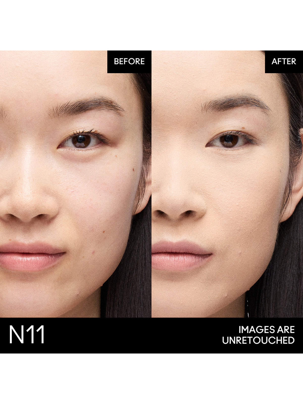 The Studio Fix Powder Plus Foundation
