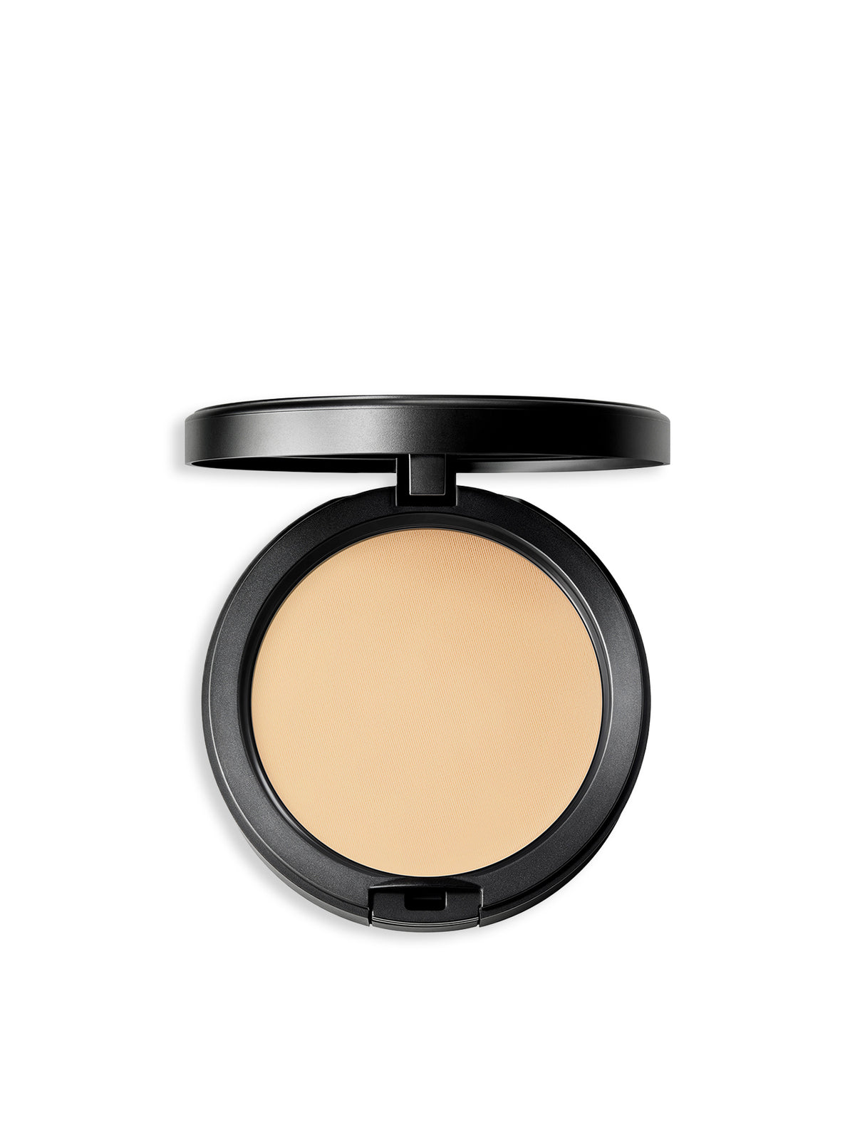 The Studio Fix Powder Plus Foundation