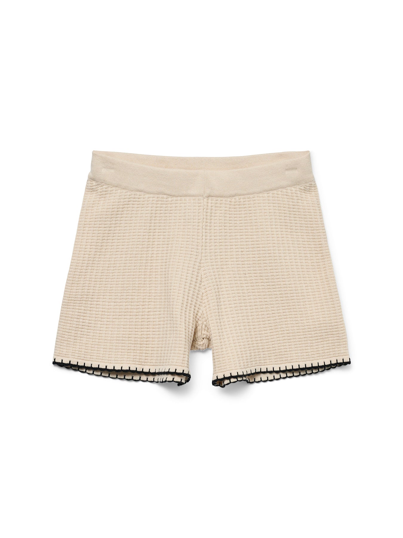 Aruba Shorts Birch