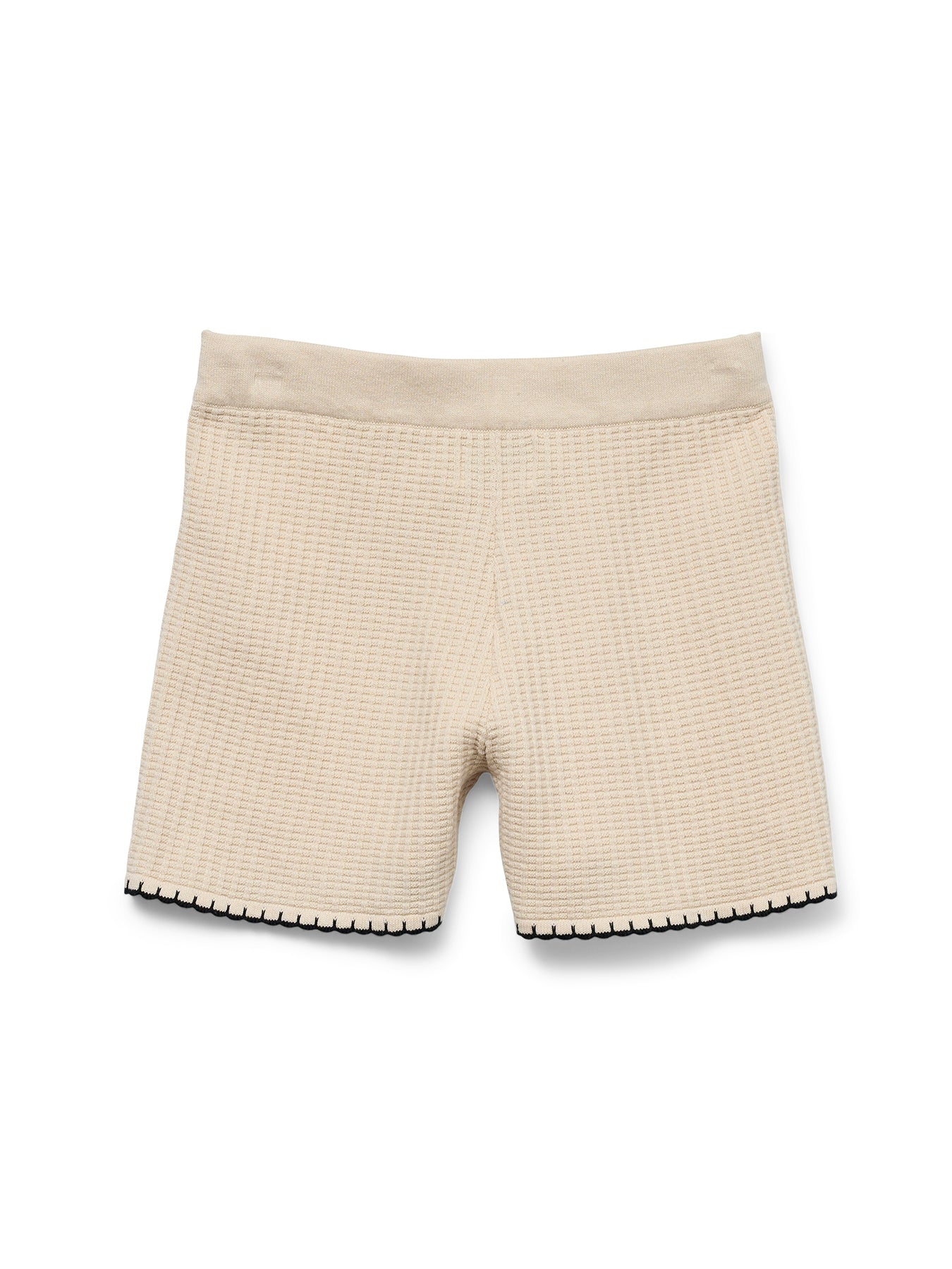 Aruba Shorts Birch